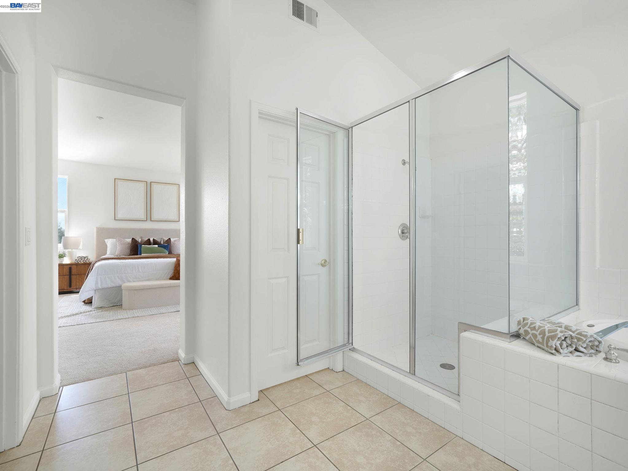 Detail Gallery Image 29 of 69 For 11 Meadows Ct, Fremont,  CA 94539 - 5 Beds | 3 Baths