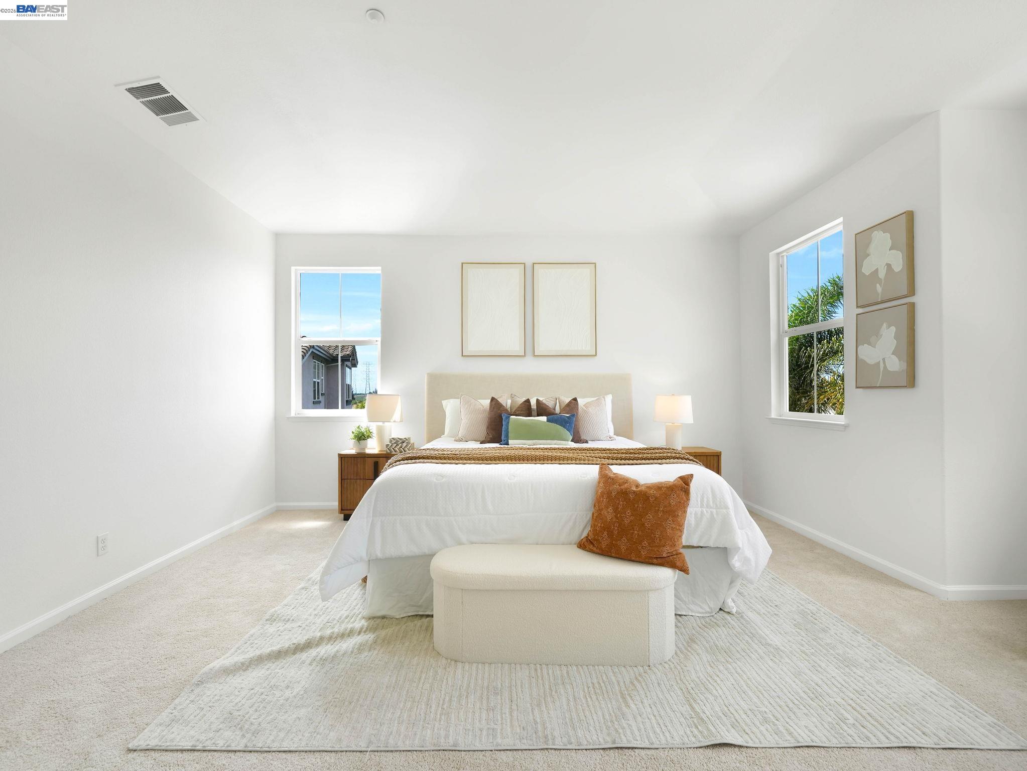 Detail Gallery Image 30 of 69 For 11 Meadows Ct, Fremont,  CA 94539 - 5 Beds | 3 Baths