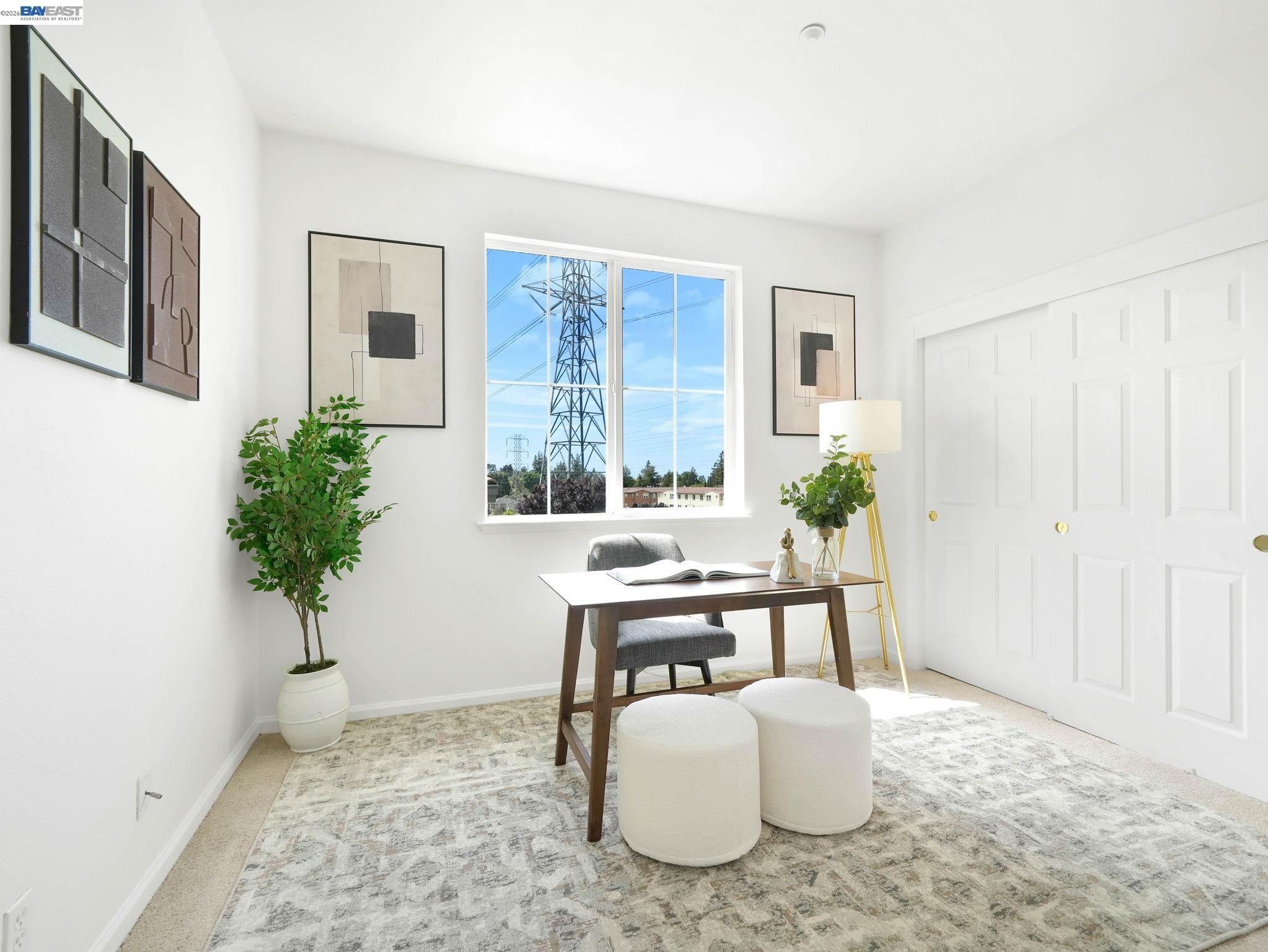 Detail Gallery Image 31 of 69 For 11 Meadows Ct, Fremont,  CA 94539 - 5 Beds | 3 Baths