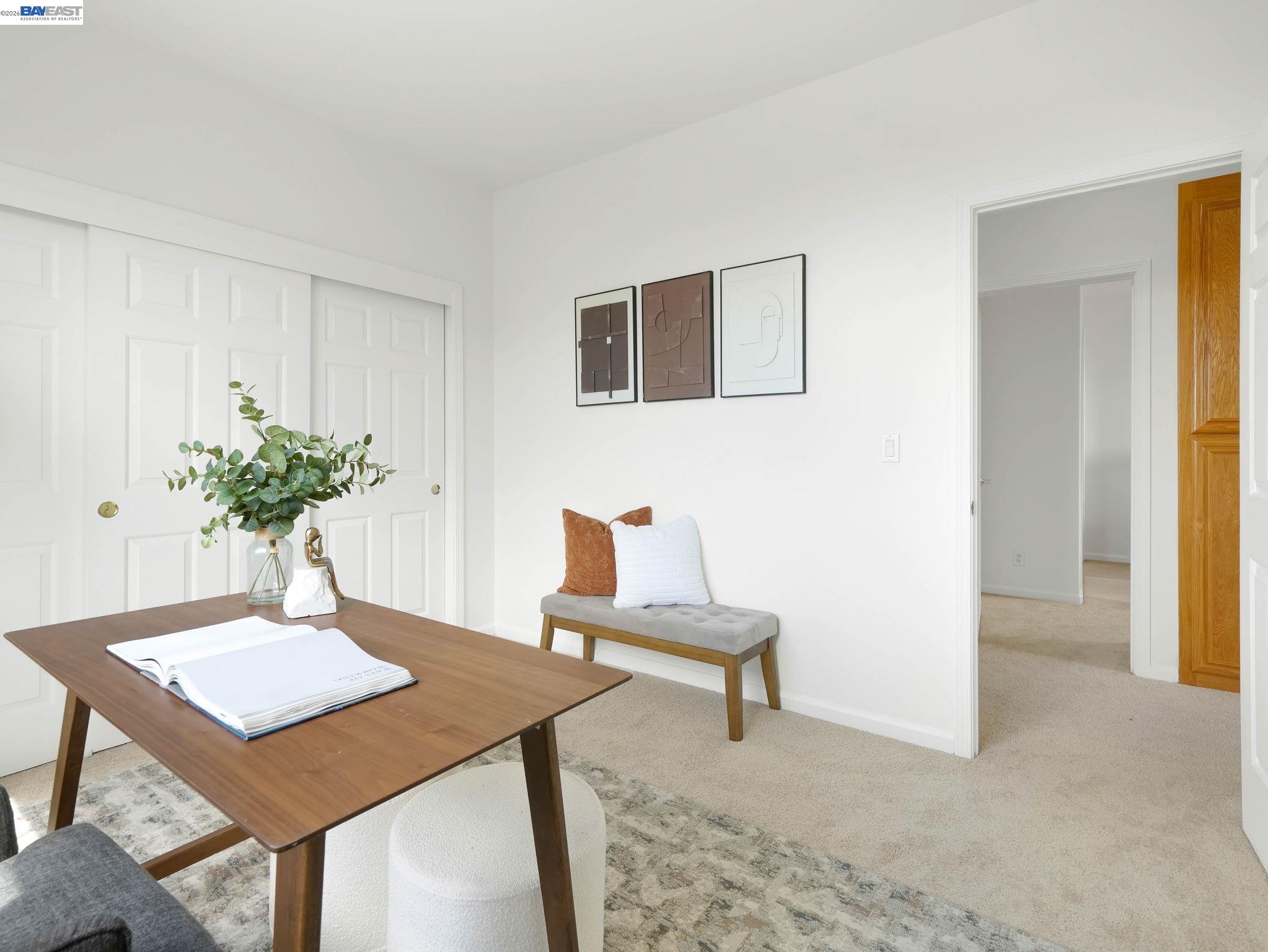 Detail Gallery Image 32 of 69 For 11 Meadows Ct, Fremont,  CA 94539 - 5 Beds | 3 Baths