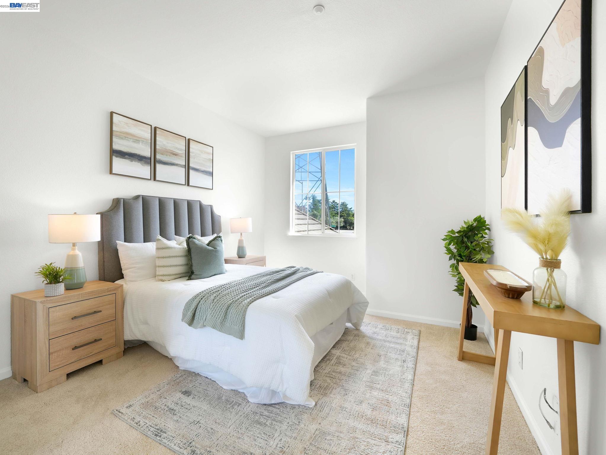 Detail Gallery Image 33 of 69 For 11 Meadows Ct, Fremont,  CA 94539 - 5 Beds | 3 Baths