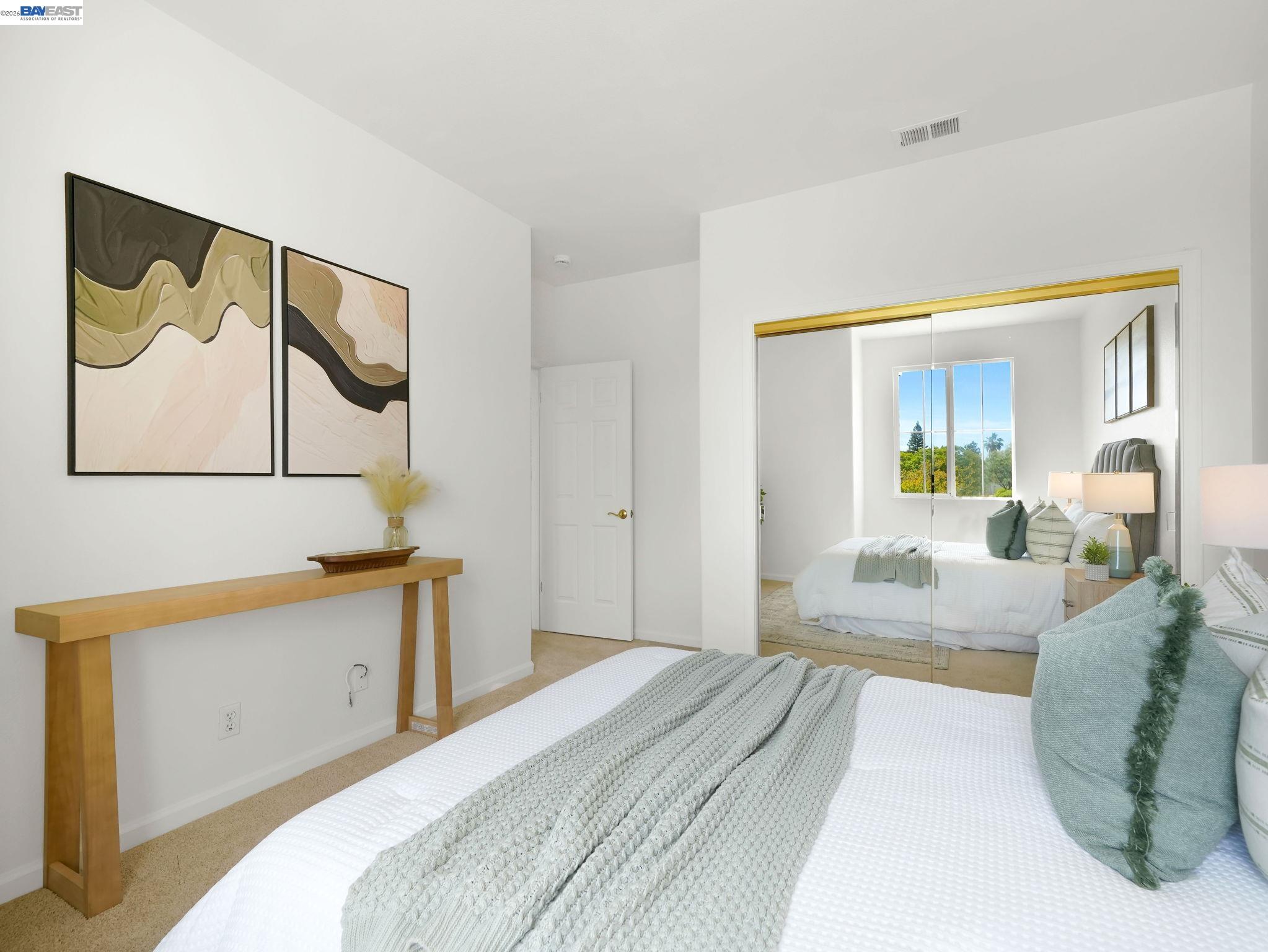 Detail Gallery Image 34 of 69 For 11 Meadows Ct, Fremont,  CA 94539 - 5 Beds | 3 Baths