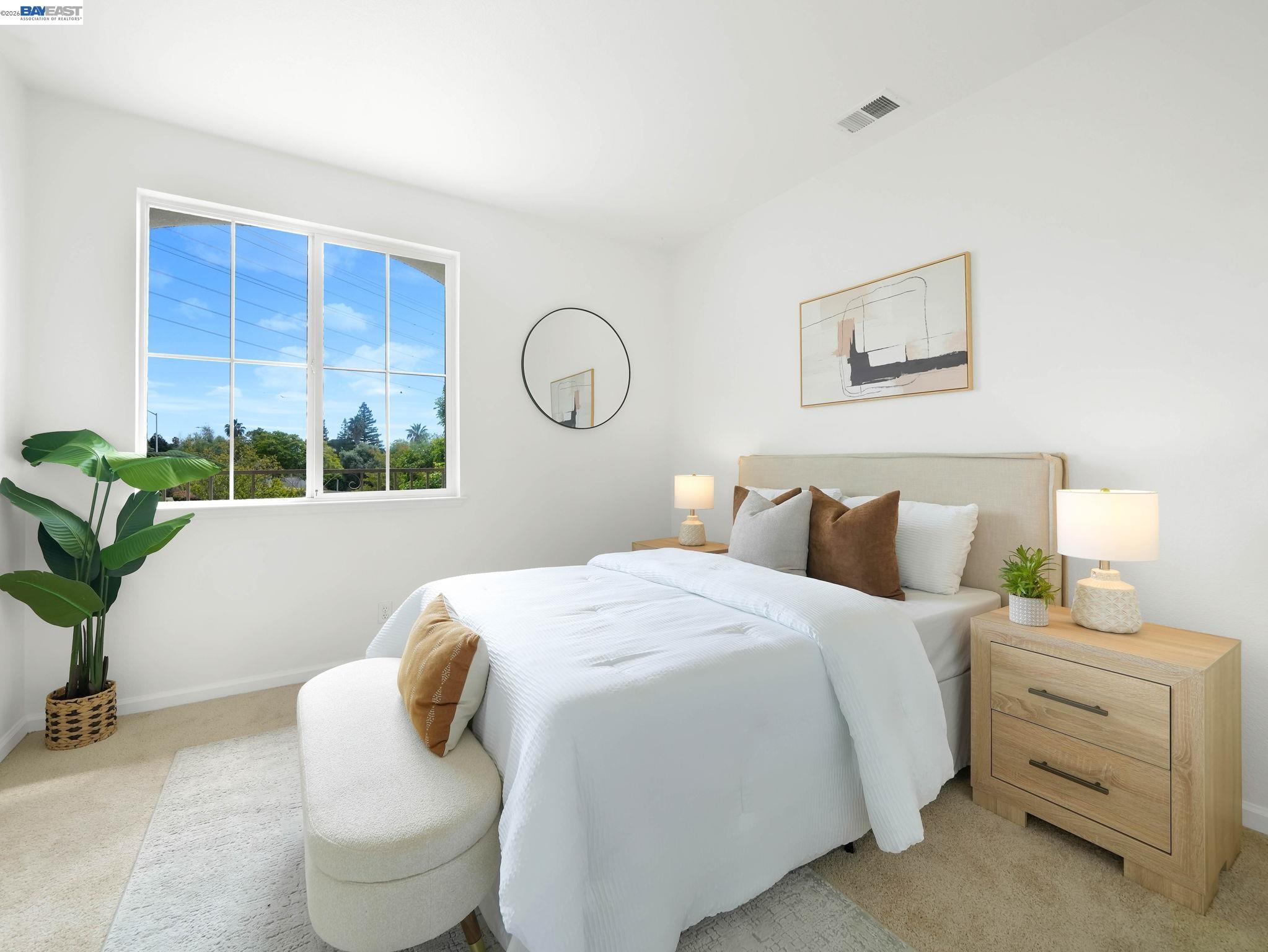 Detail Gallery Image 36 of 69 For 11 Meadows Ct, Fremont,  CA 94539 - 5 Beds | 3 Baths