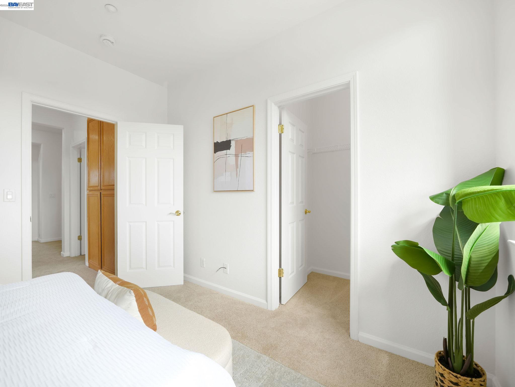 Detail Gallery Image 37 of 69 For 11 Meadows Ct, Fremont,  CA 94539 - 5 Beds | 3 Baths