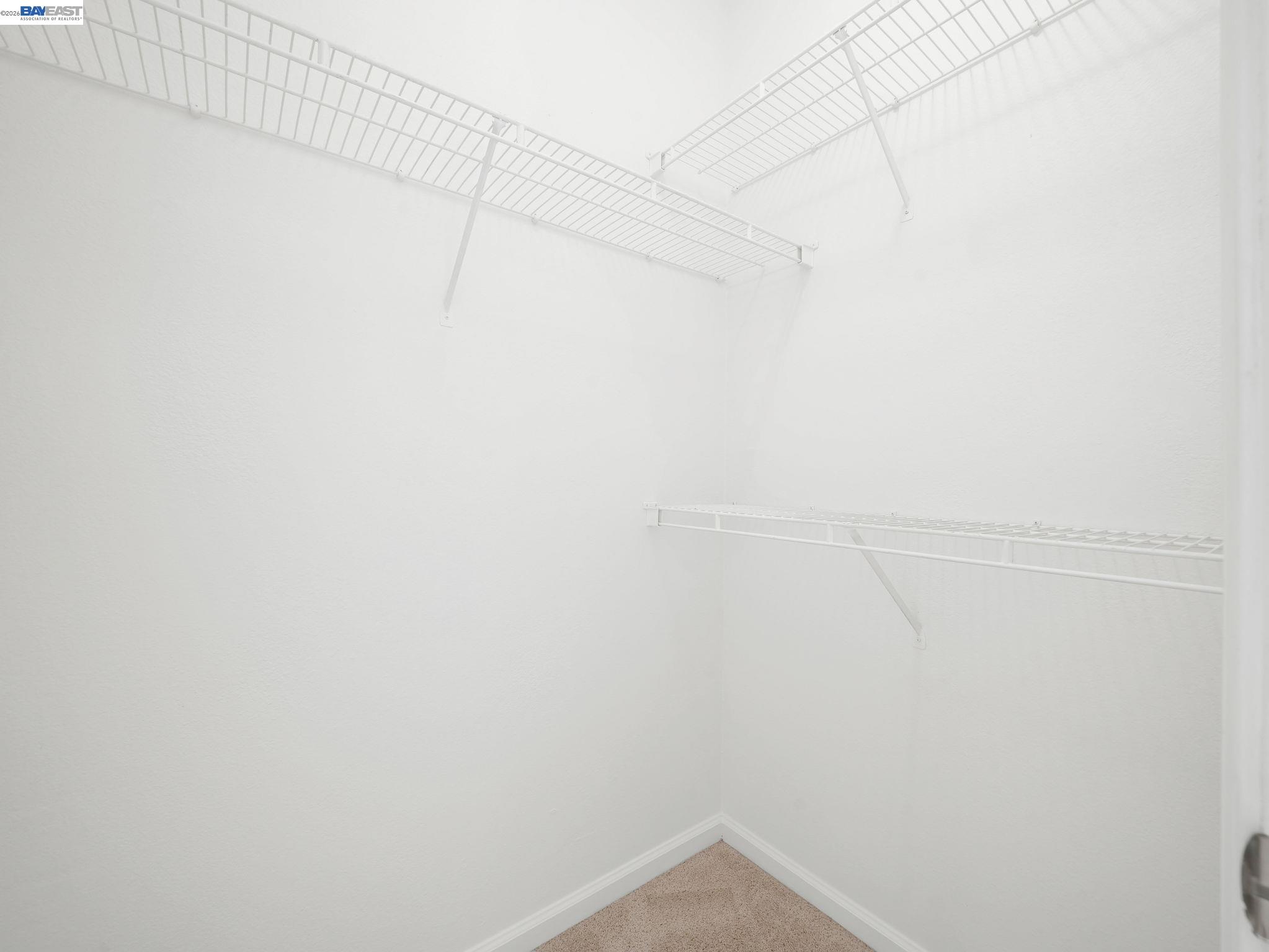 Detail Gallery Image 38 of 69 For 11 Meadows Ct, Fremont,  CA 94539 - 5 Beds | 3 Baths