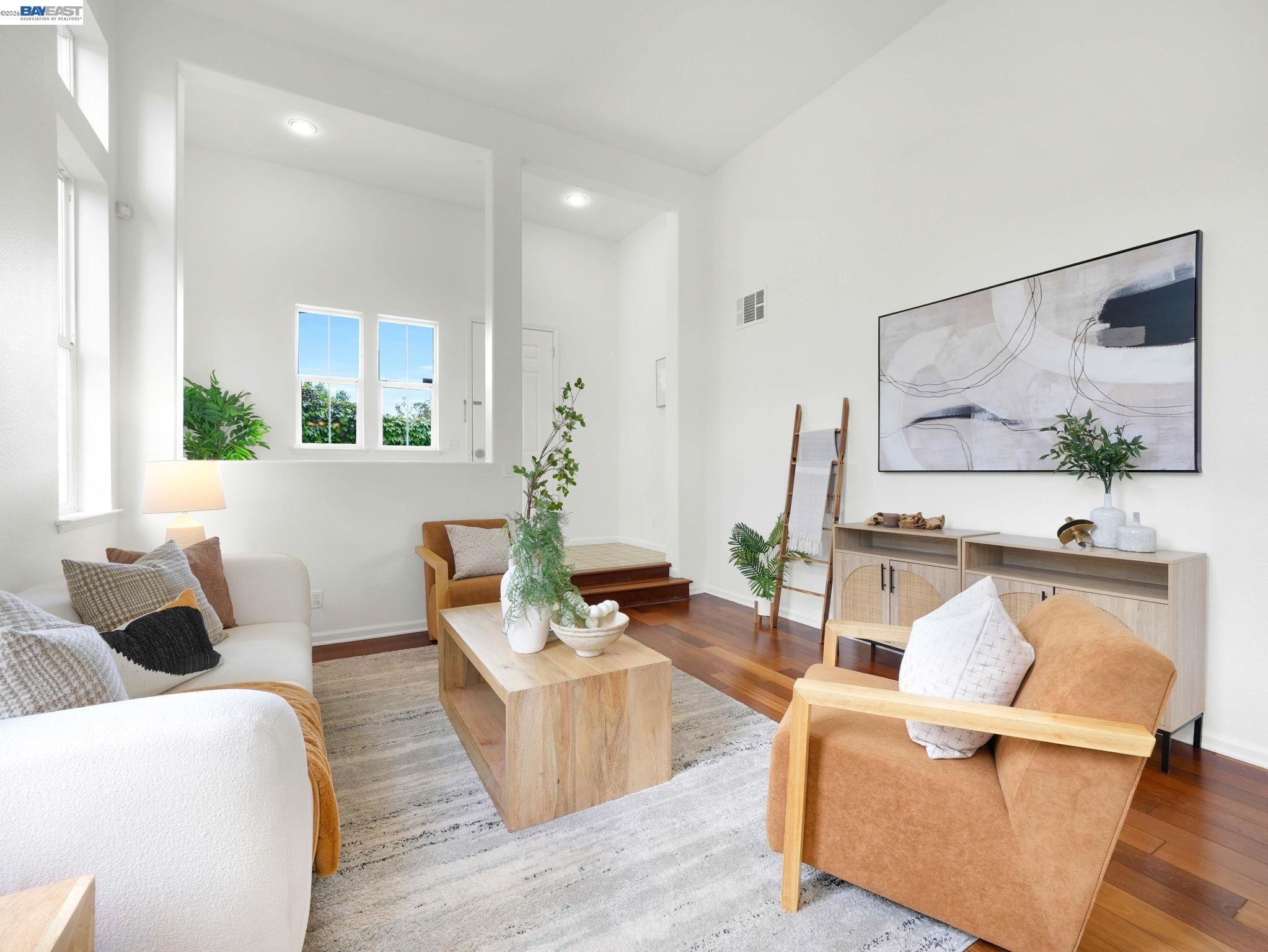 Detail Gallery Image 6 of 69 For 11 Meadows Ct, Fremont,  CA 94539 - 5 Beds | 3 Baths