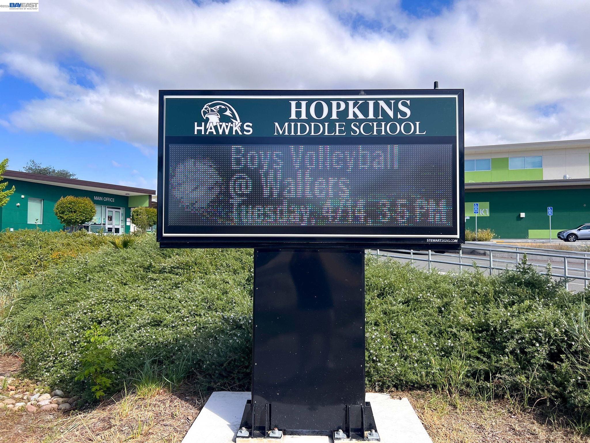 Detail Gallery Image 59 of 69 For 11 Meadows Ct, Fremont,  CA 94539 - 5 Beds | 3 Baths