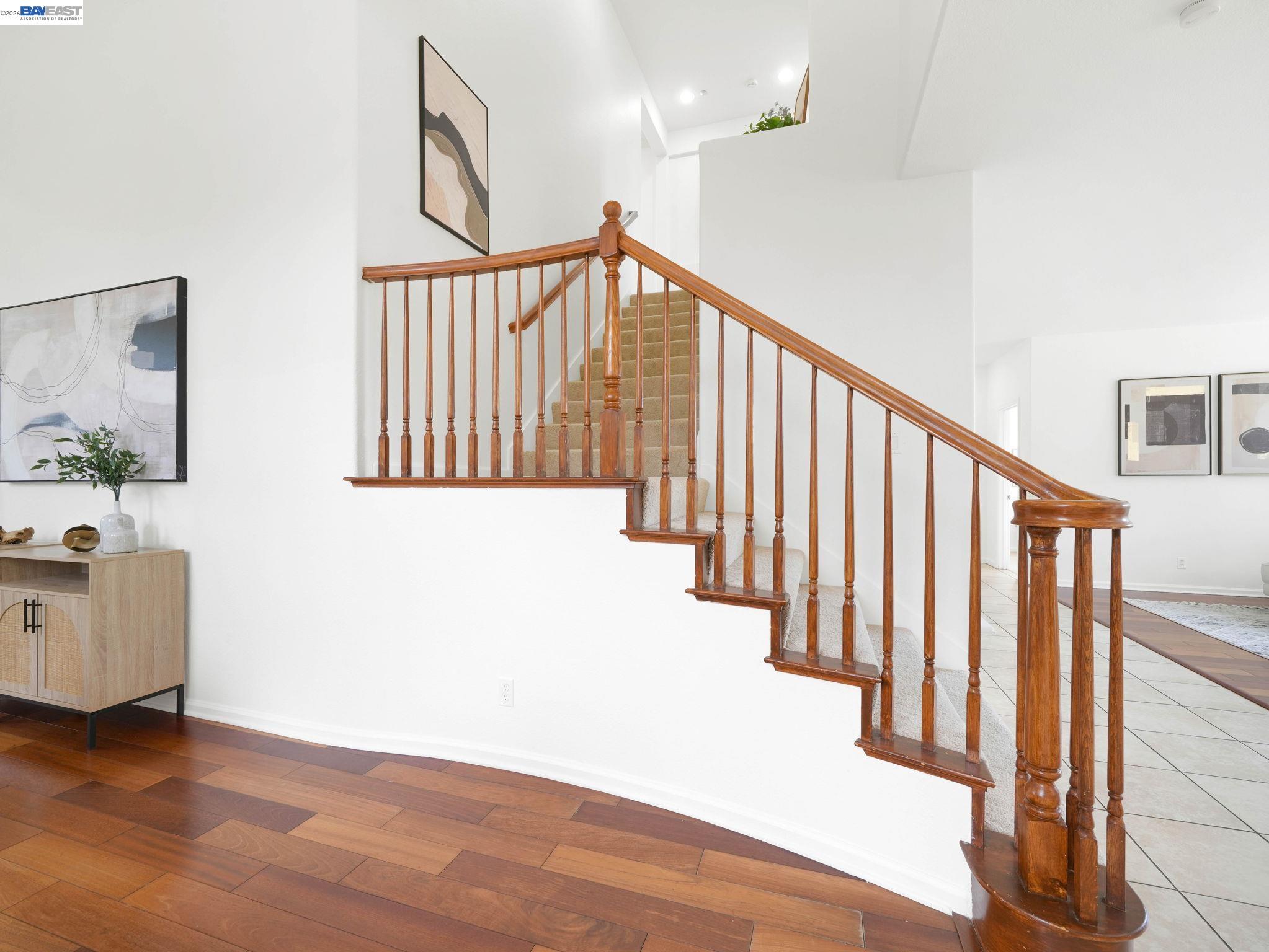 Detail Gallery Image 7 of 69 For 11 Meadows Ct, Fremont,  CA 94539 - 5 Beds | 3 Baths