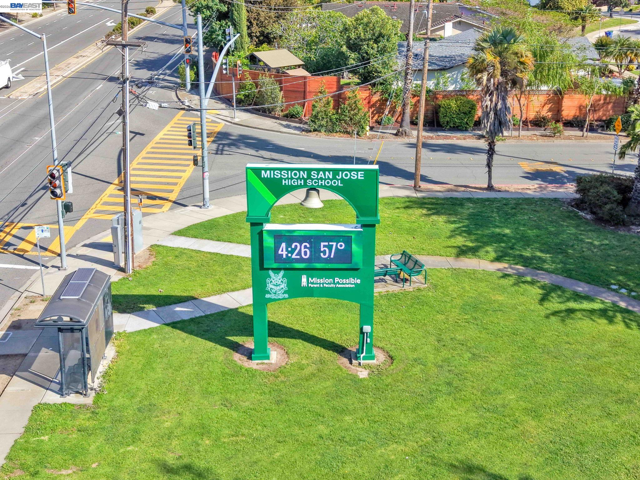 Detail Gallery Image 61 of 69 For 11 Meadows Ct, Fremont,  CA 94539 - 5 Beds | 3 Baths