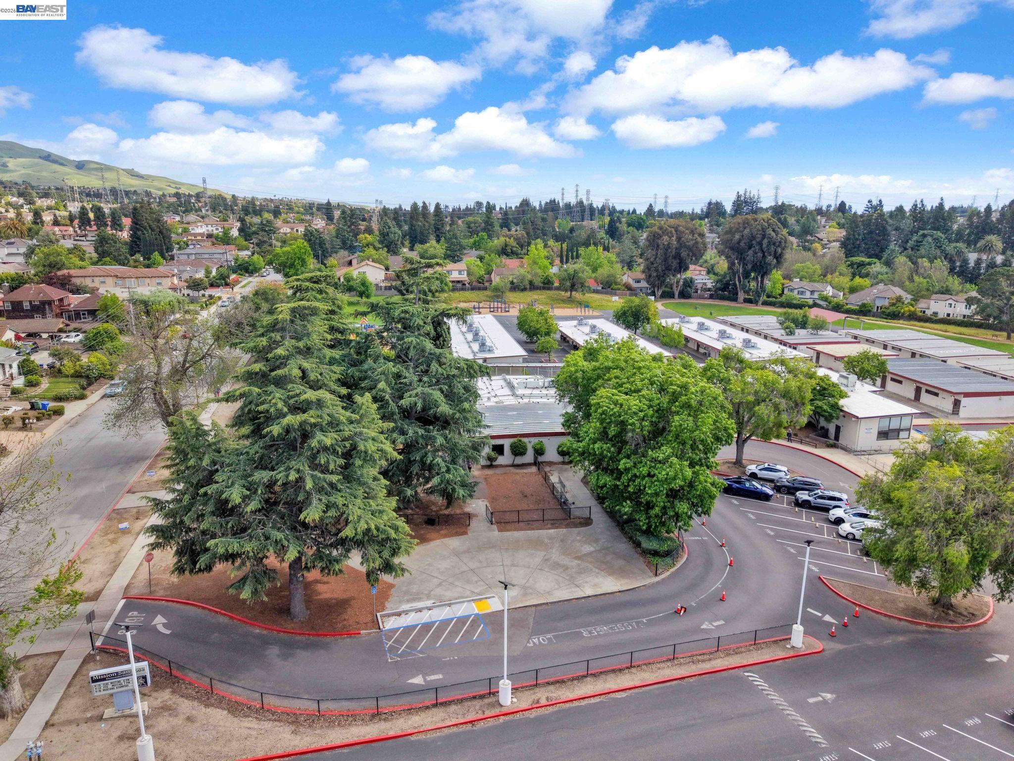 Detail Gallery Image 62 of 69 For 11 Meadows Ct, Fremont,  CA 94539 - 5 Beds | 3 Baths