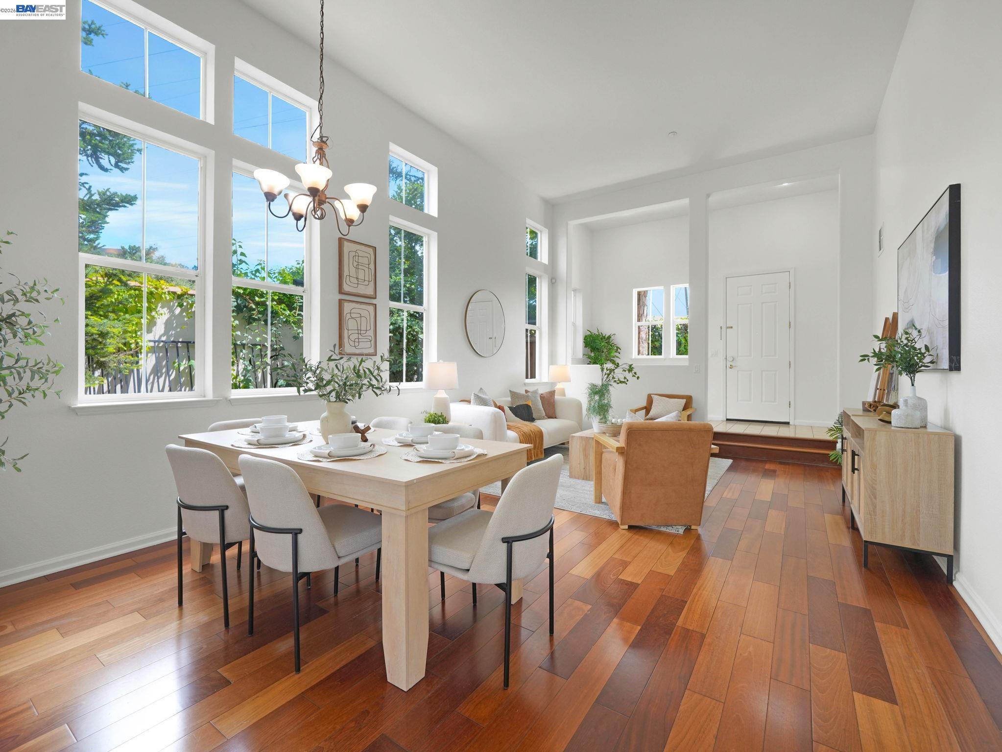 Detail Gallery Image 9 of 69 For 11 Meadows Ct, Fremont,  CA 94539 - 5 Beds | 3 Baths