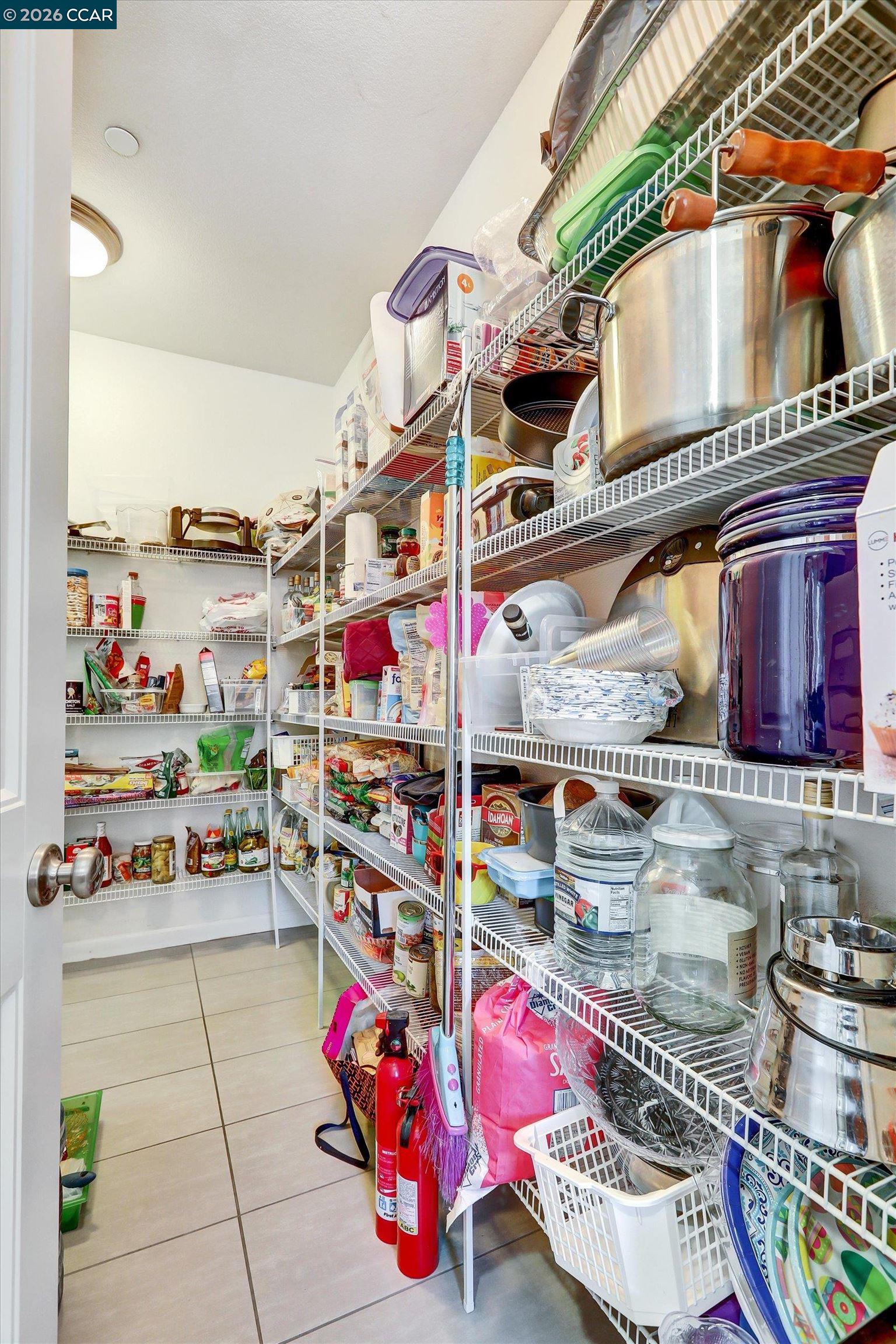 Detail Gallery Image 17 of 57 For 4007 Oak Knoll St, Antioch,  CA 94509 - 5 Beds | 3/1 Baths