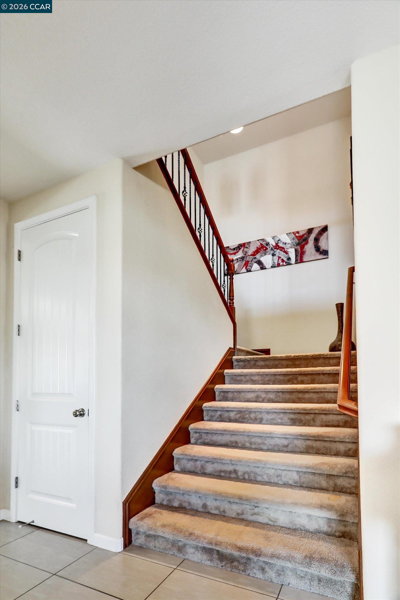 Detail Gallery Image 22 of 57 For 4007 Oak Knoll St, Antioch,  CA 94509 - 5 Beds | 3/1 Baths