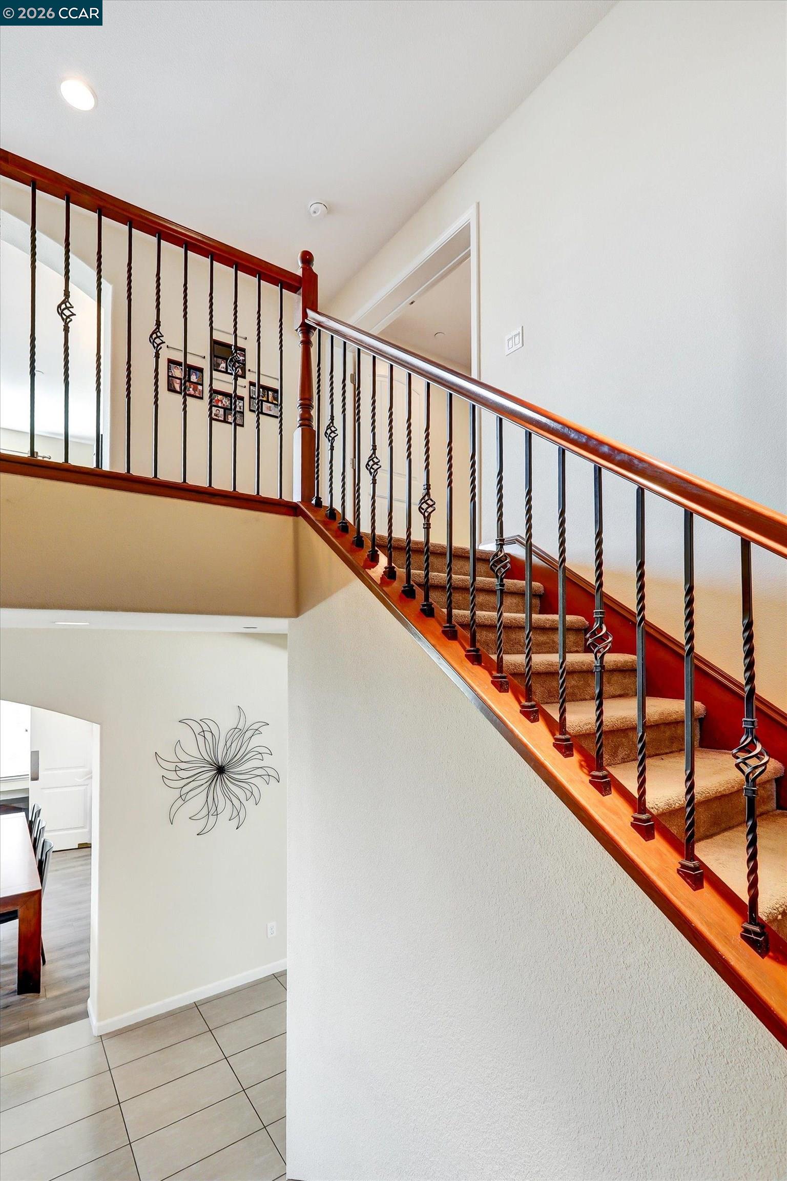 Detail Gallery Image 23 of 57 For 4007 Oak Knoll St, Antioch,  CA 94509 - 5 Beds | 3/1 Baths