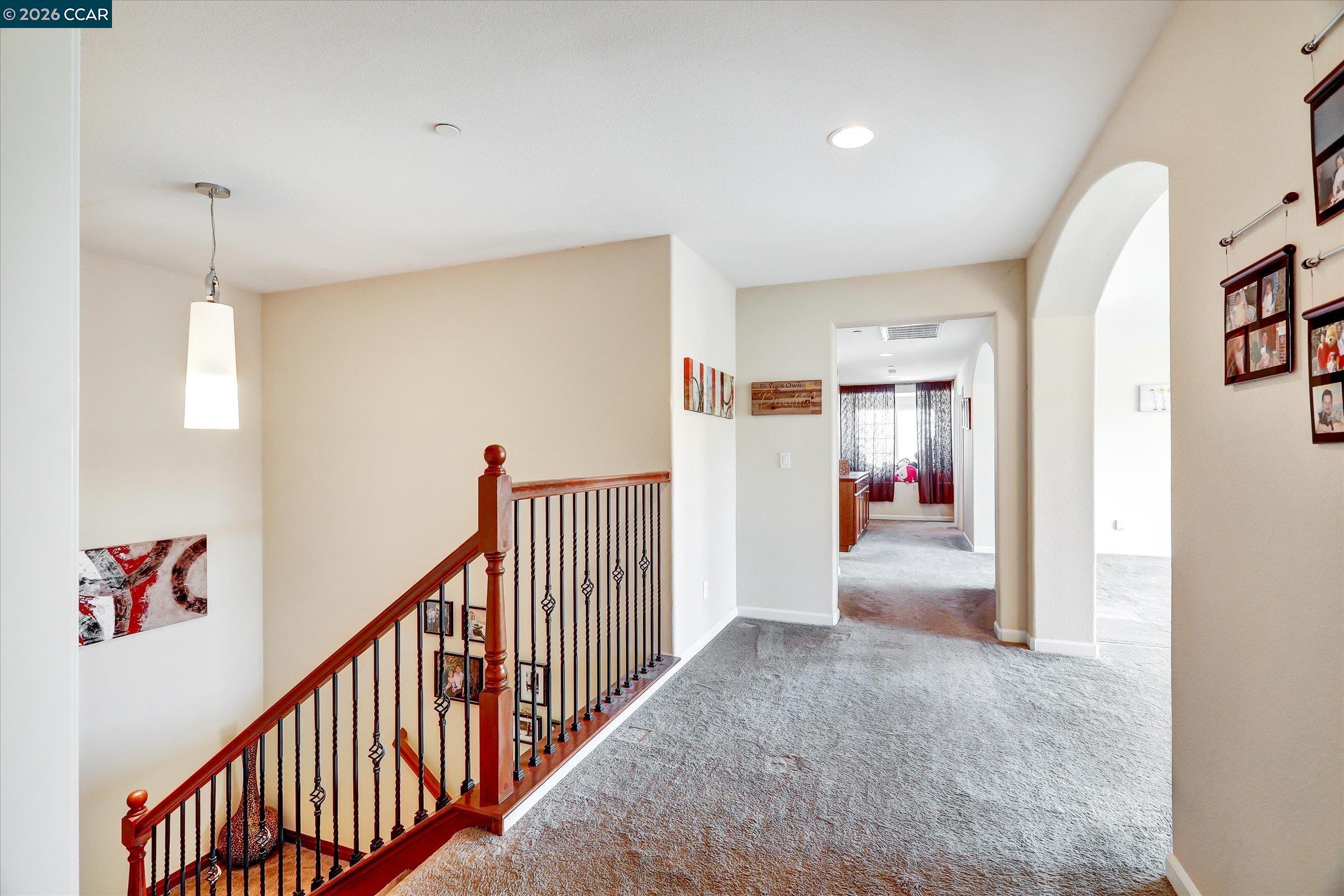 Detail Gallery Image 24 of 57 For 4007 Oak Knoll St, Antioch,  CA 94509 - 5 Beds | 3/1 Baths