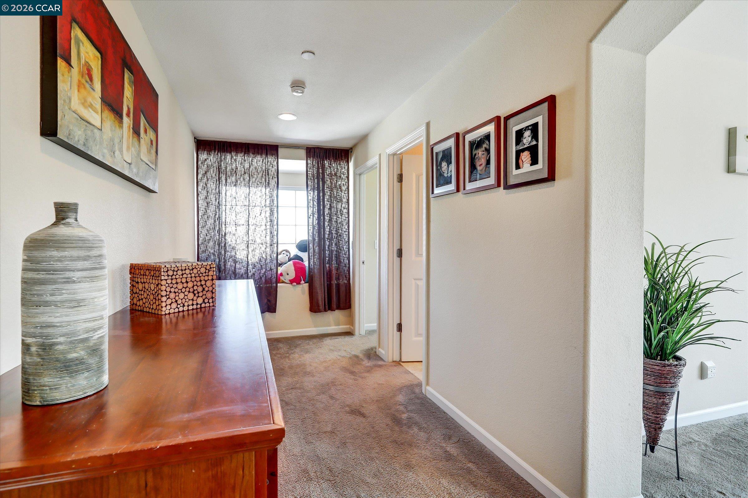 Detail Gallery Image 25 of 57 For 4007 Oak Knoll St, Antioch,  CA 94509 - 5 Beds | 3/1 Baths