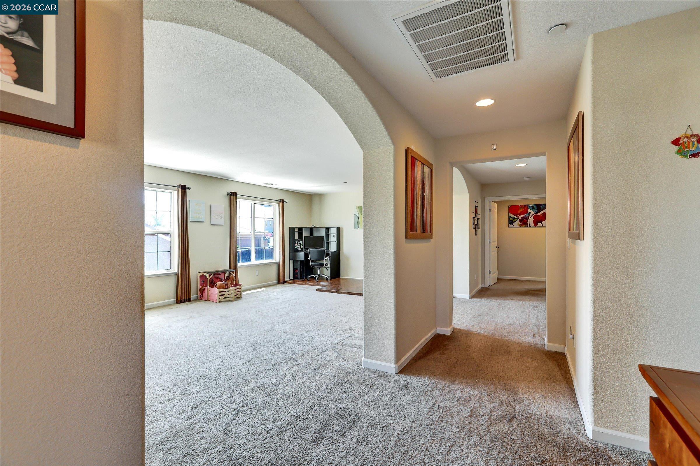 Detail Gallery Image 26 of 57 For 4007 Oak Knoll St, Antioch,  CA 94509 - 5 Beds | 3/1 Baths