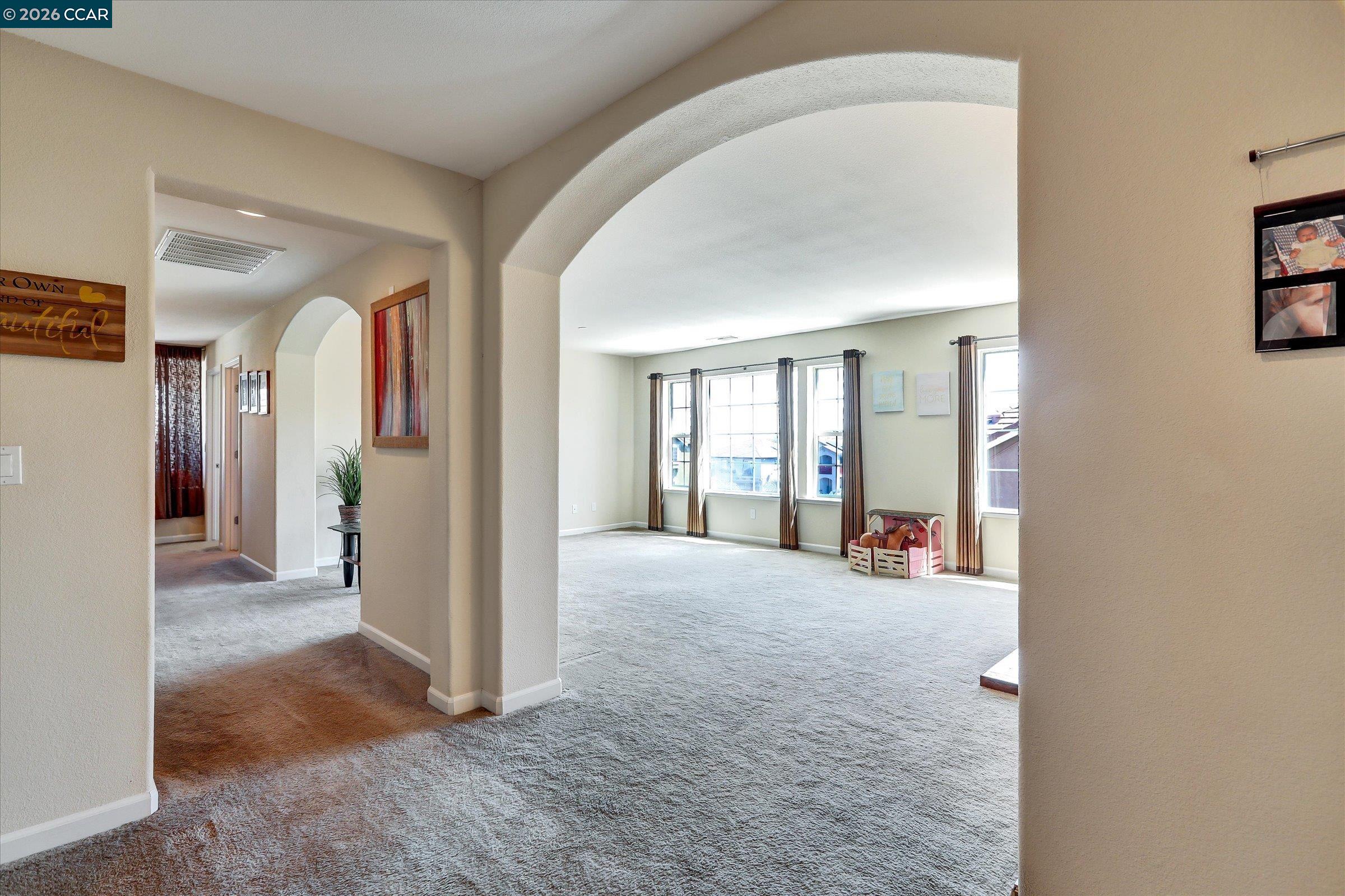 Detail Gallery Image 27 of 57 For 4007 Oak Knoll St, Antioch,  CA 94509 - 5 Beds | 3/1 Baths