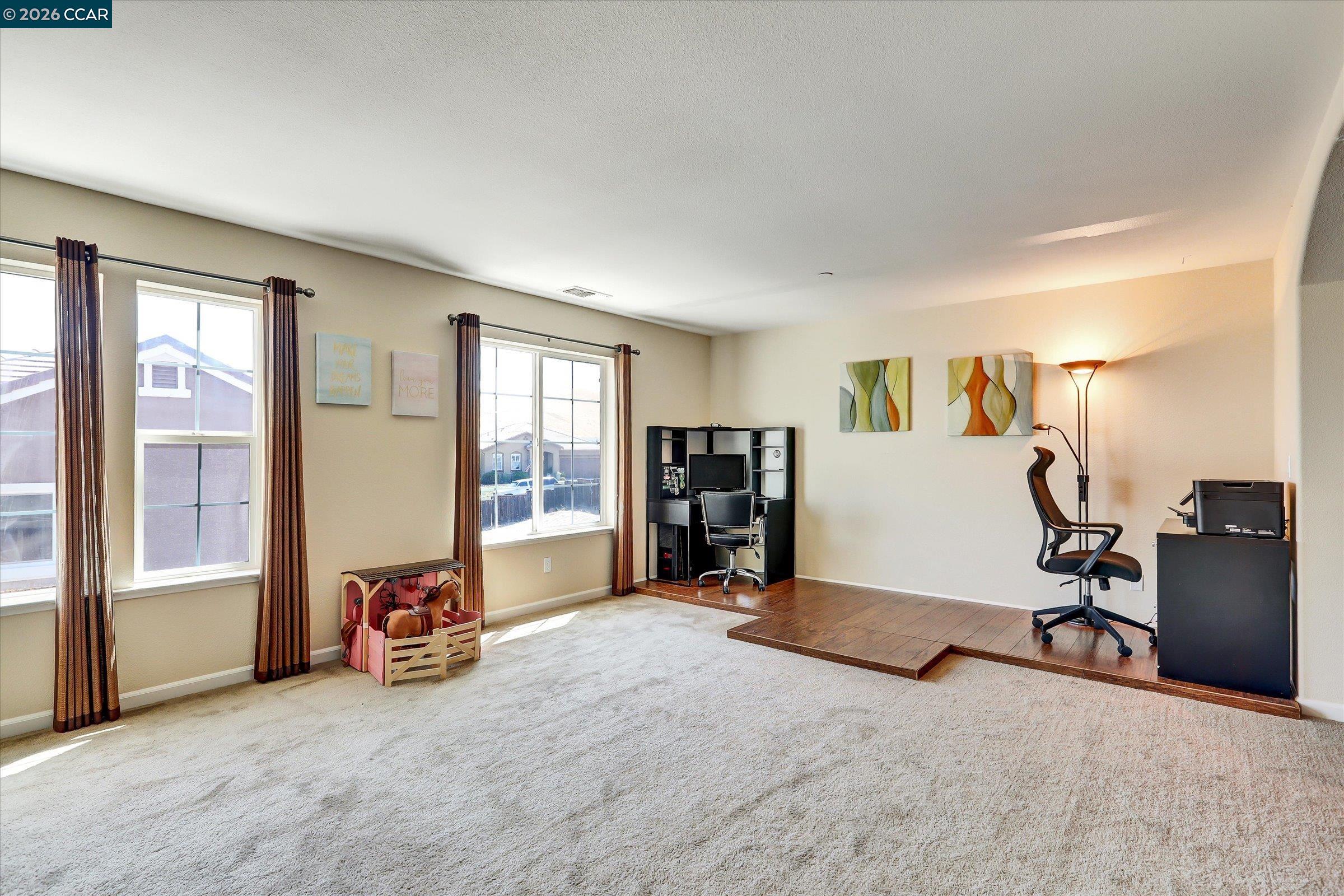 Detail Gallery Image 28 of 57 For 4007 Oak Knoll St, Antioch,  CA 94509 - 5 Beds | 3/1 Baths