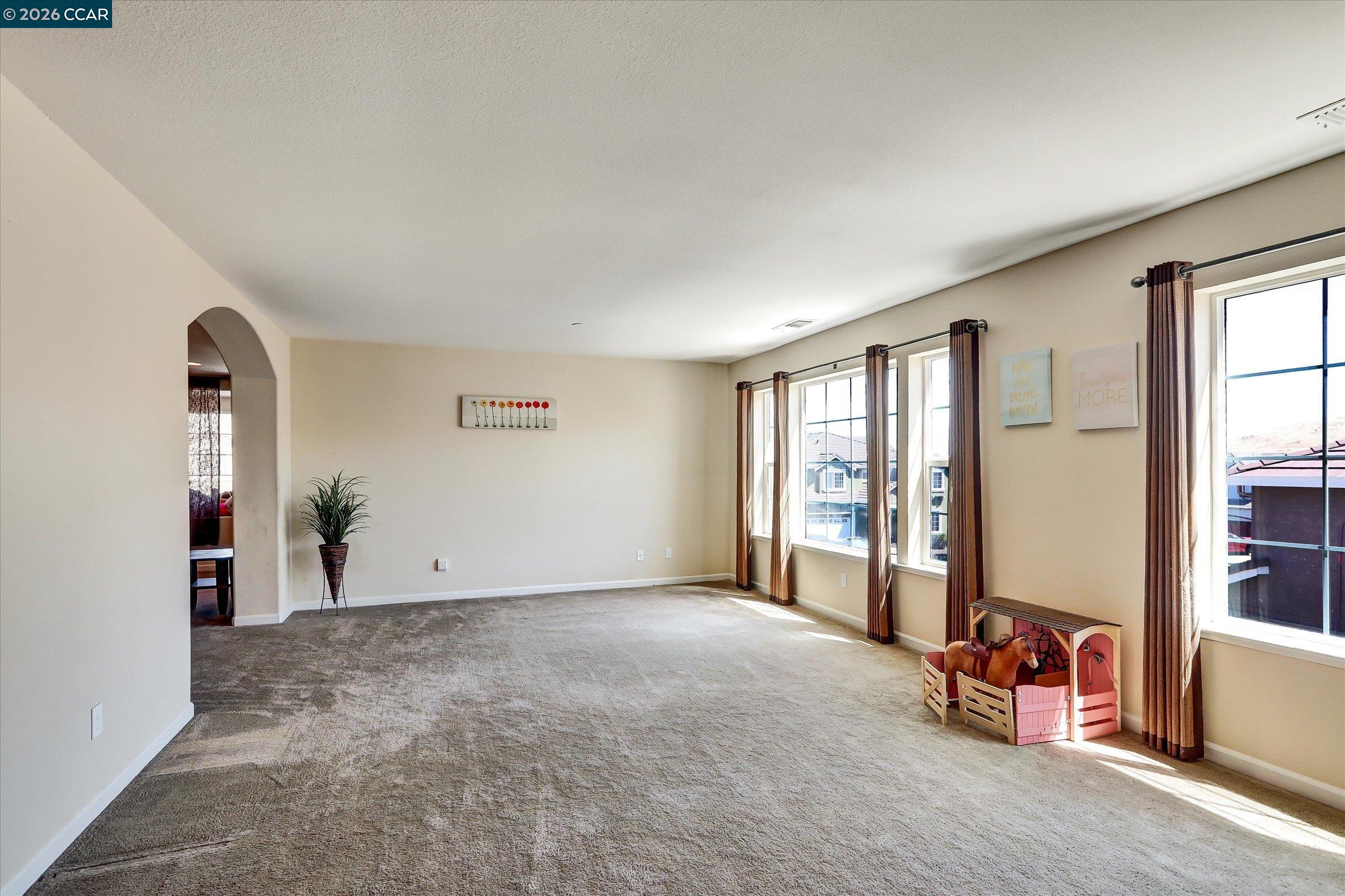 Detail Gallery Image 29 of 57 For 4007 Oak Knoll St, Antioch,  CA 94509 - 5 Beds | 3/1 Baths