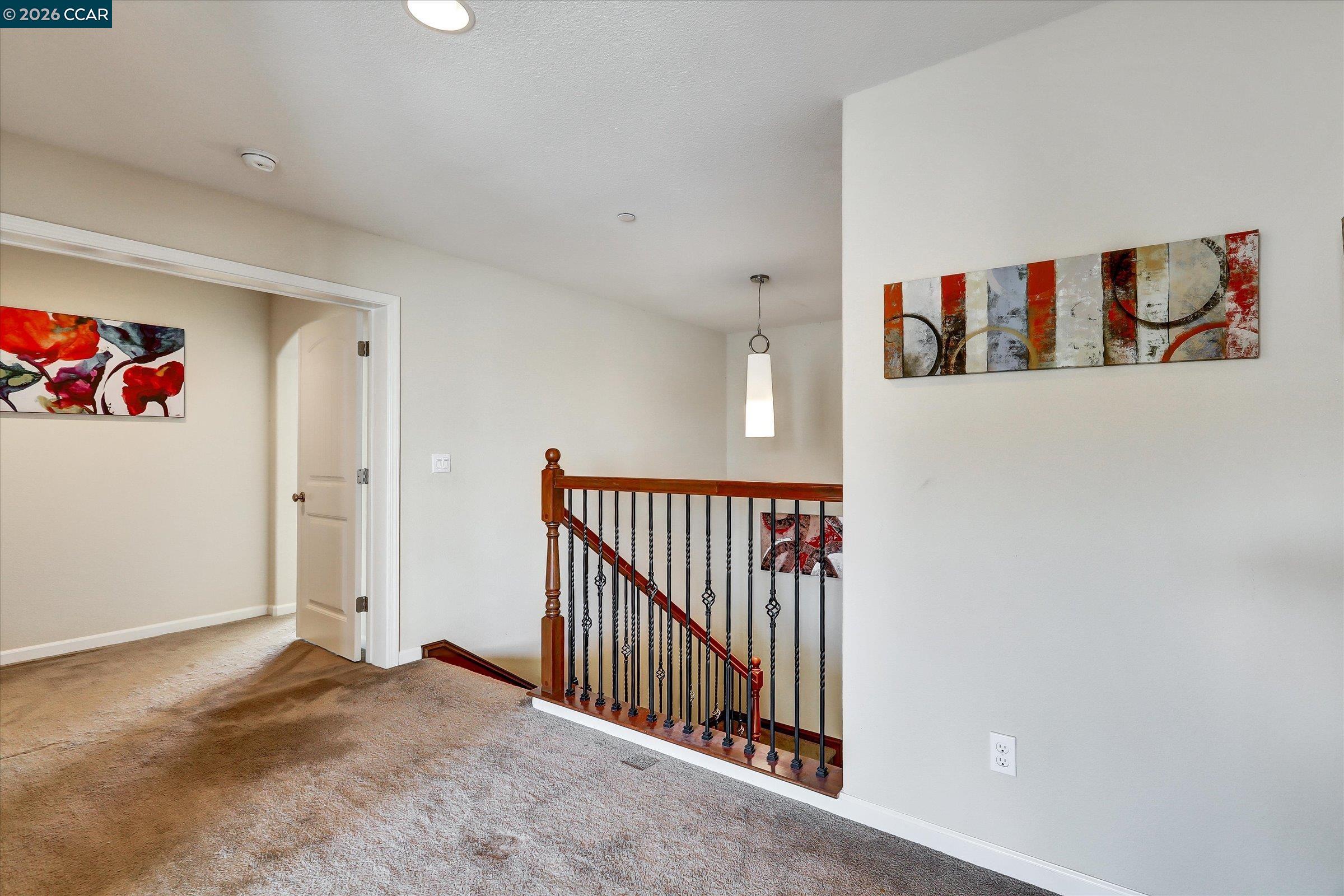 Detail Gallery Image 30 of 57 For 4007 Oak Knoll St, Antioch,  CA 94509 - 5 Beds | 3/1 Baths