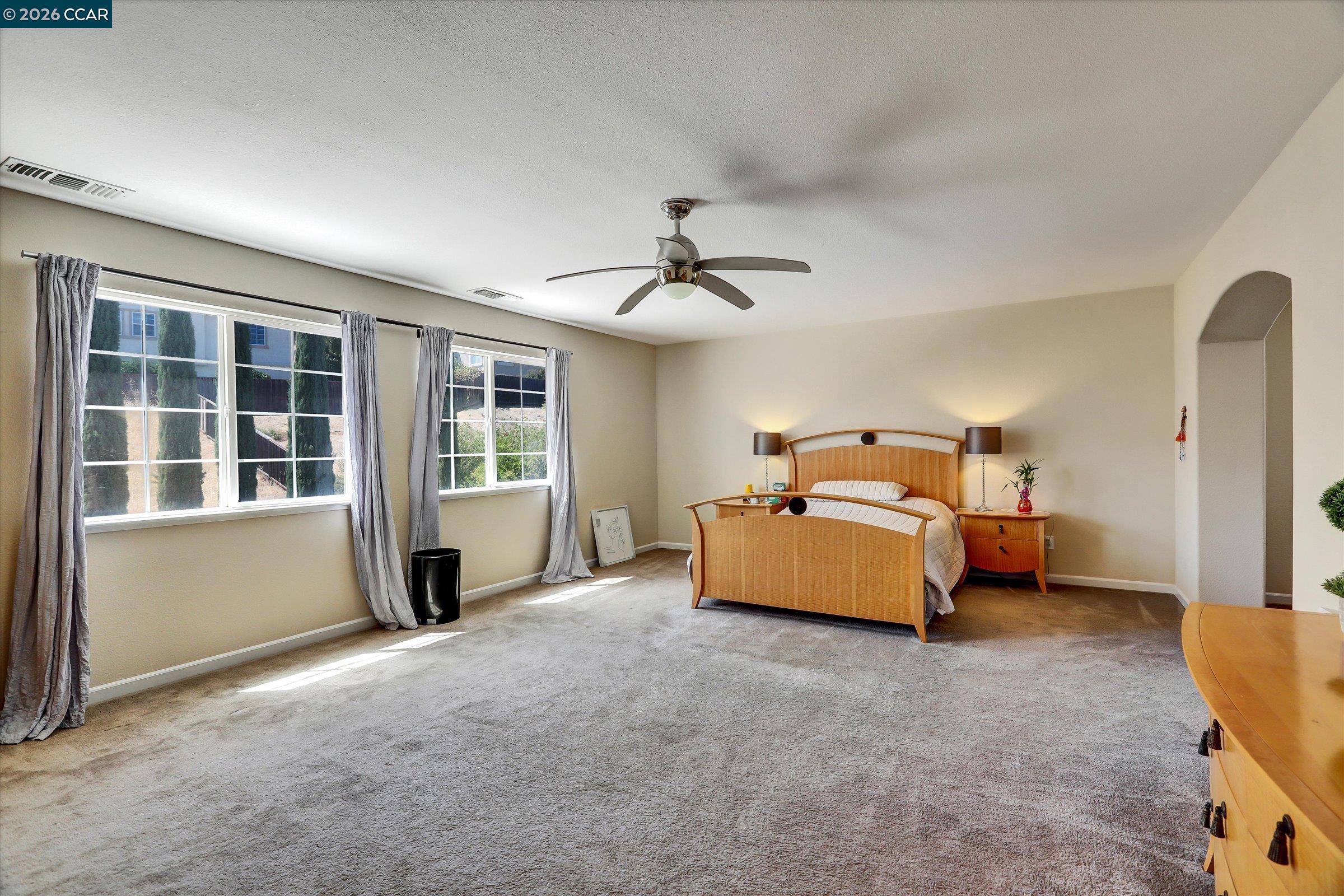 Detail Gallery Image 31 of 57 For 4007 Oak Knoll St, Antioch,  CA 94509 - 5 Beds | 3/1 Baths