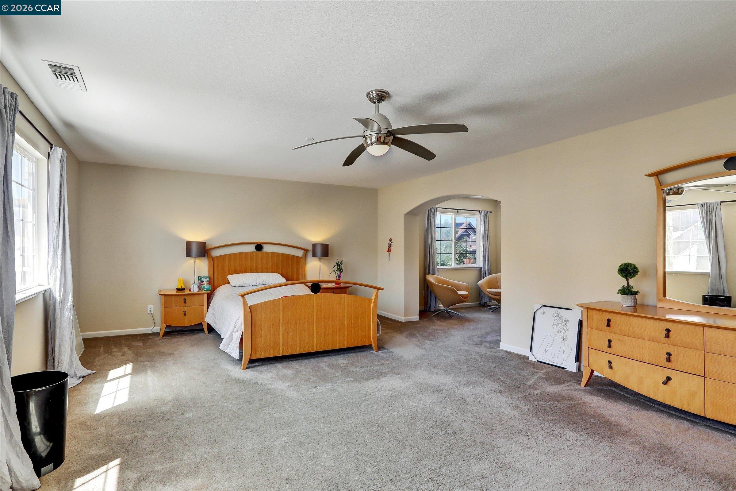 Detail Gallery Image 32 of 57 For 4007 Oak Knoll St, Antioch,  CA 94509 - 5 Beds | 3/1 Baths