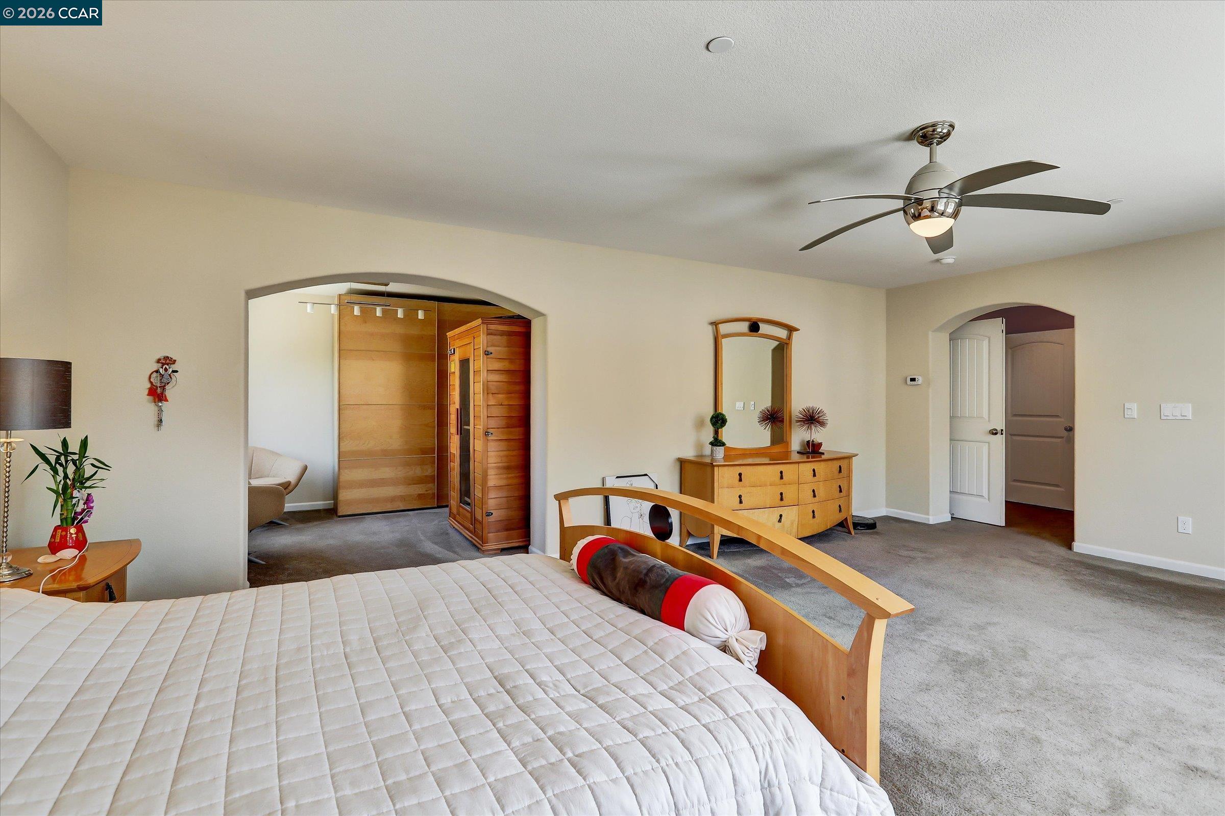 Detail Gallery Image 33 of 57 For 4007 Oak Knoll St, Antioch,  CA 94509 - 5 Beds | 3/1 Baths
