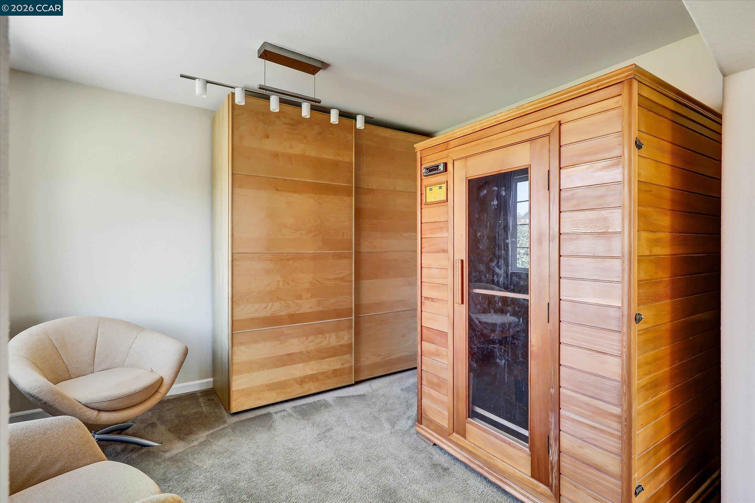 Detail Gallery Image 35 of 57 For 4007 Oak Knoll St, Antioch,  CA 94509 - 5 Beds | 3/1 Baths