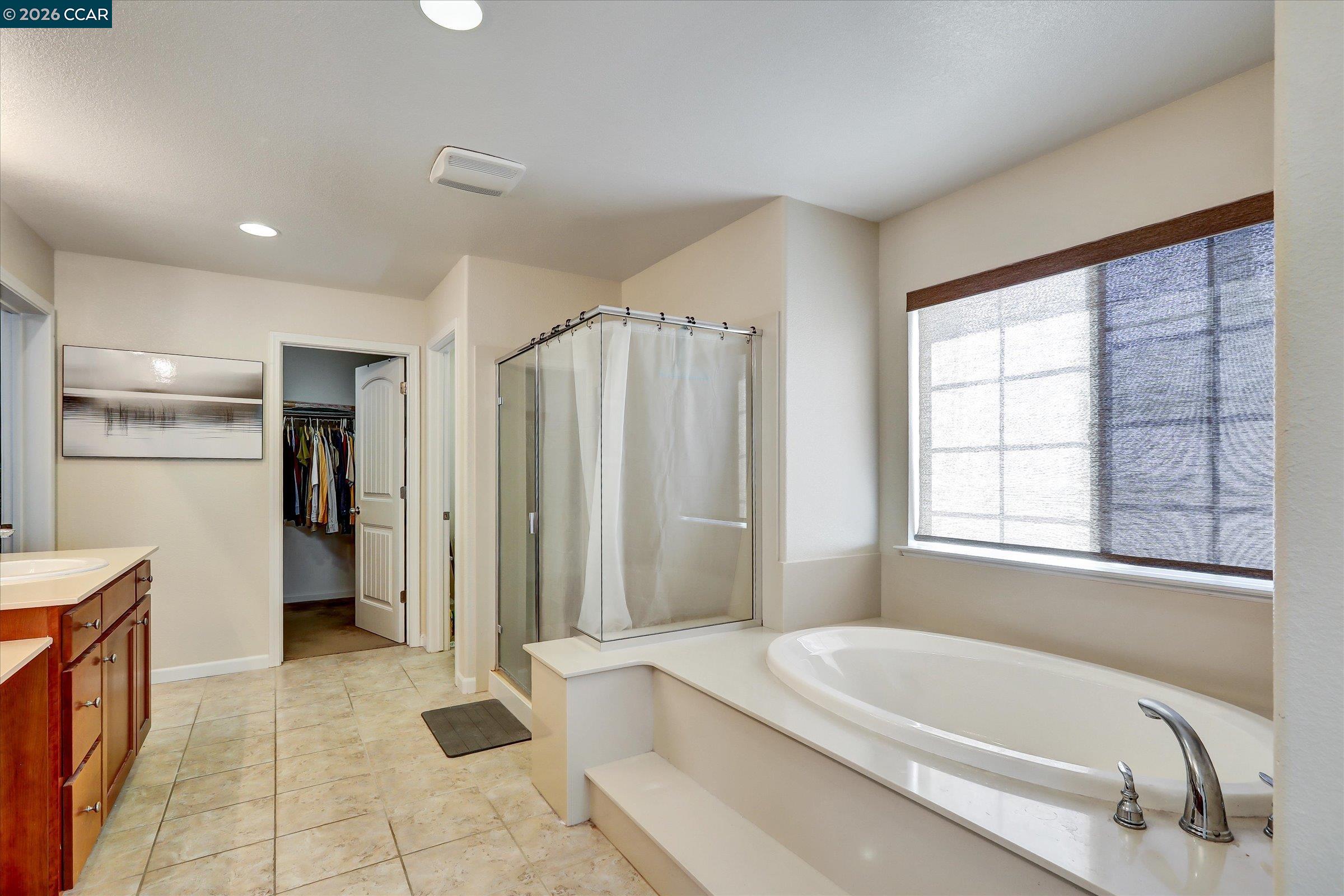 Detail Gallery Image 37 of 57 For 4007 Oak Knoll St, Antioch,  CA 94509 - 5 Beds | 3/1 Baths