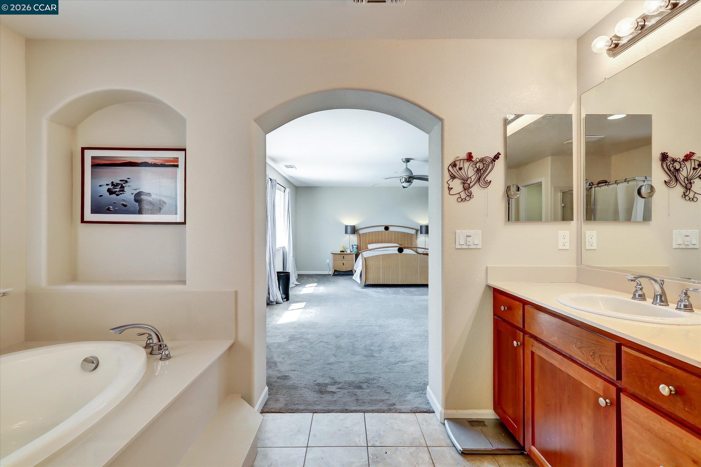 Detail Gallery Image 39 of 57 For 4007 Oak Knoll St, Antioch,  CA 94509 - 5 Beds | 3/1 Baths