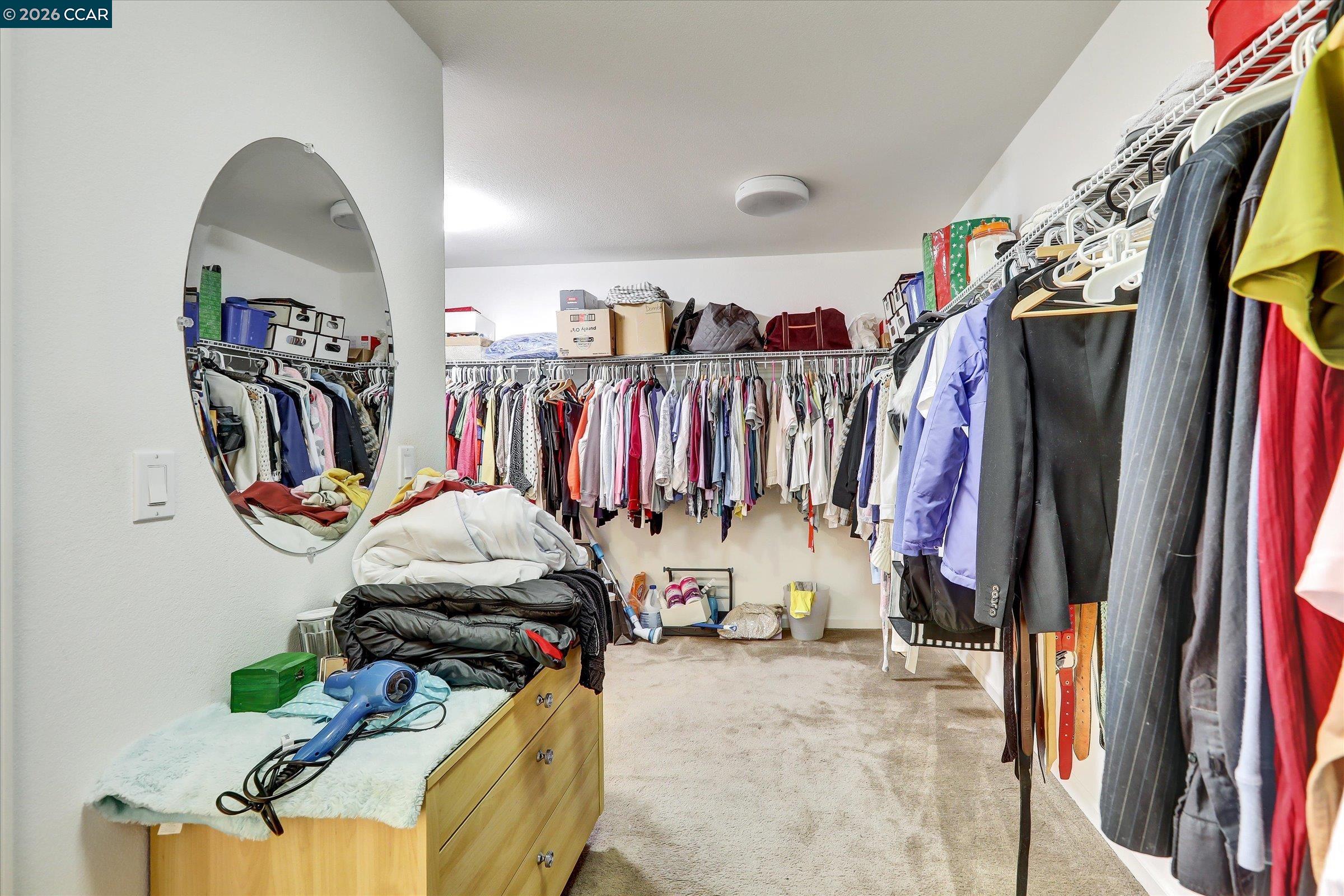 Detail Gallery Image 40 of 57 For 4007 Oak Knoll St, Antioch,  CA 94509 - 5 Beds | 3/1 Baths