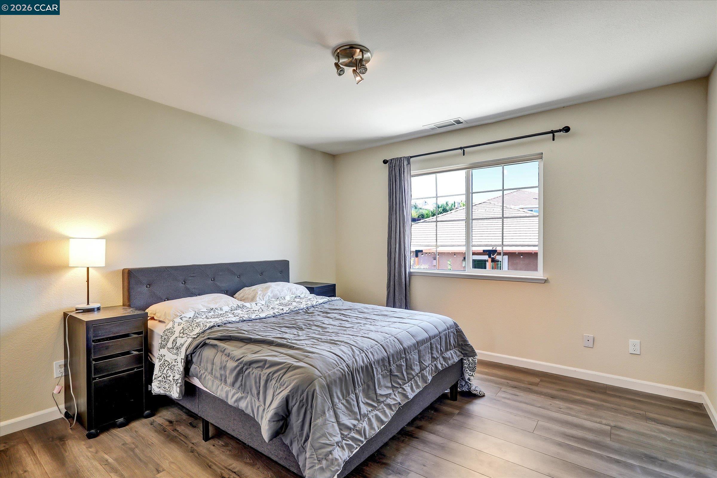 Detail Gallery Image 43 of 57 For 4007 Oak Knoll St, Antioch,  CA 94509 - 5 Beds | 3/1 Baths