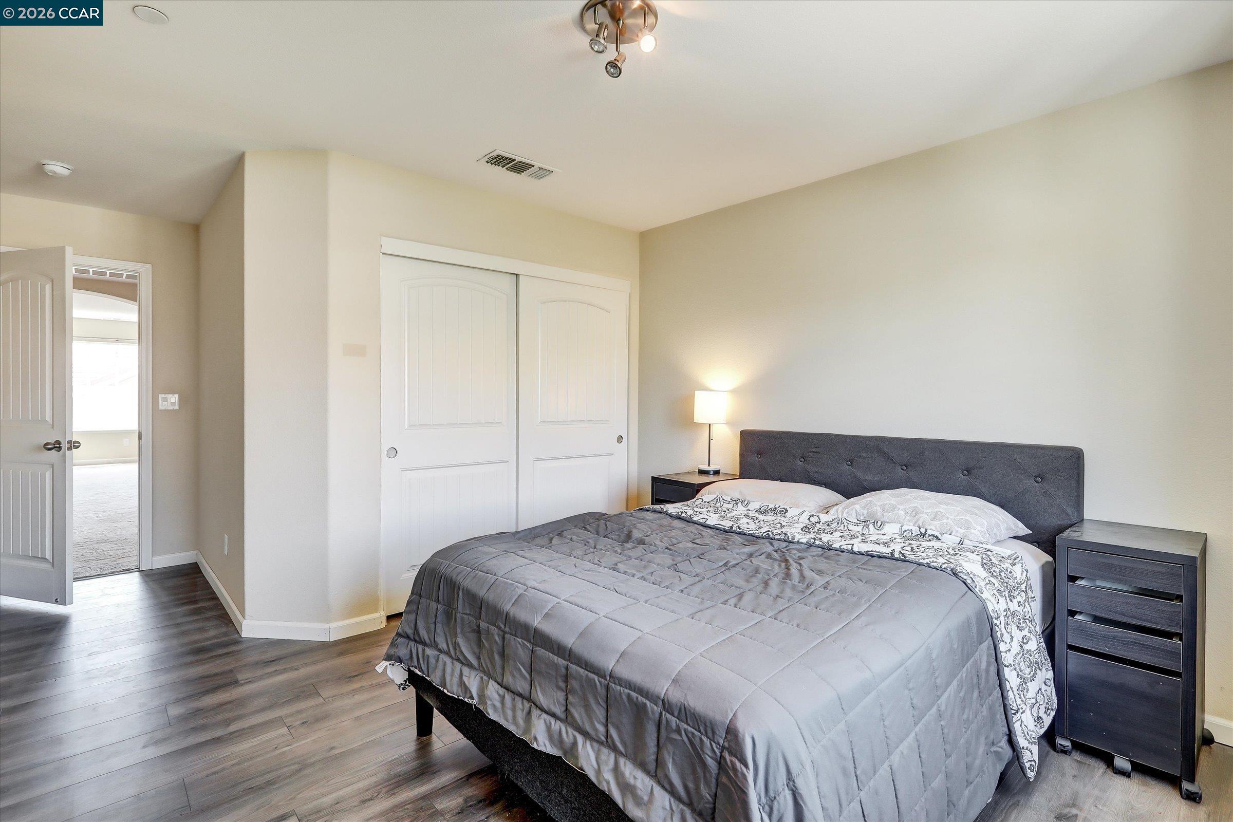 Detail Gallery Image 44 of 57 For 4007 Oak Knoll St, Antioch,  CA 94509 - 5 Beds | 3/1 Baths