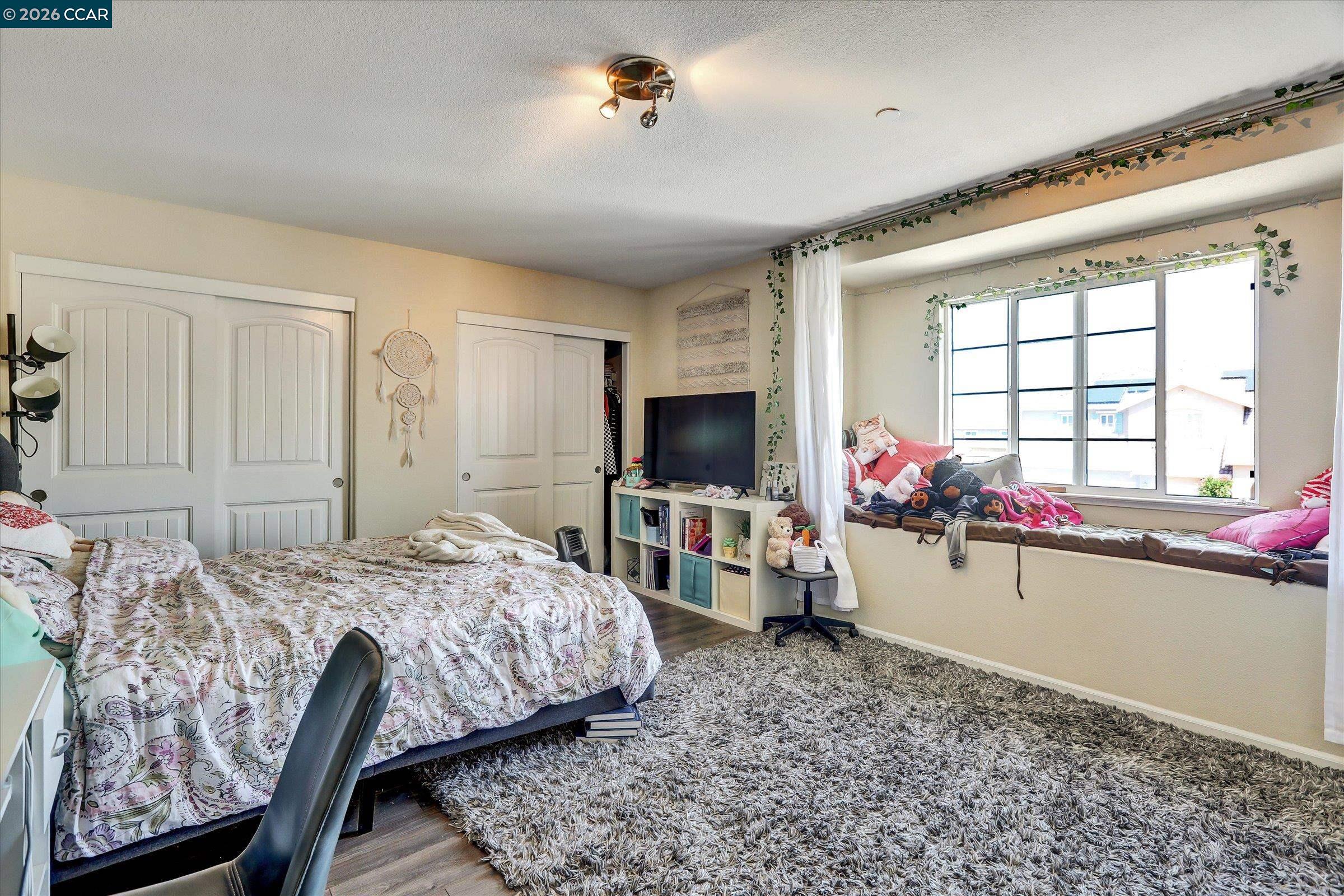 Detail Gallery Image 45 of 57 For 4007 Oak Knoll St, Antioch,  CA 94509 - 5 Beds | 3/1 Baths