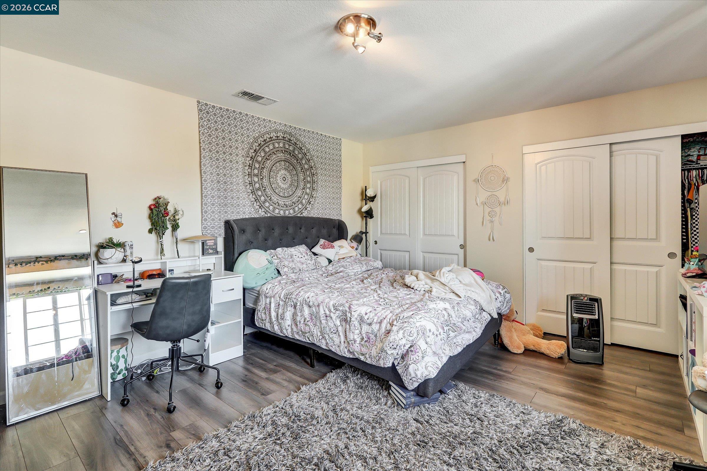 Detail Gallery Image 46 of 57 For 4007 Oak Knoll St, Antioch,  CA 94509 - 5 Beds | 3/1 Baths