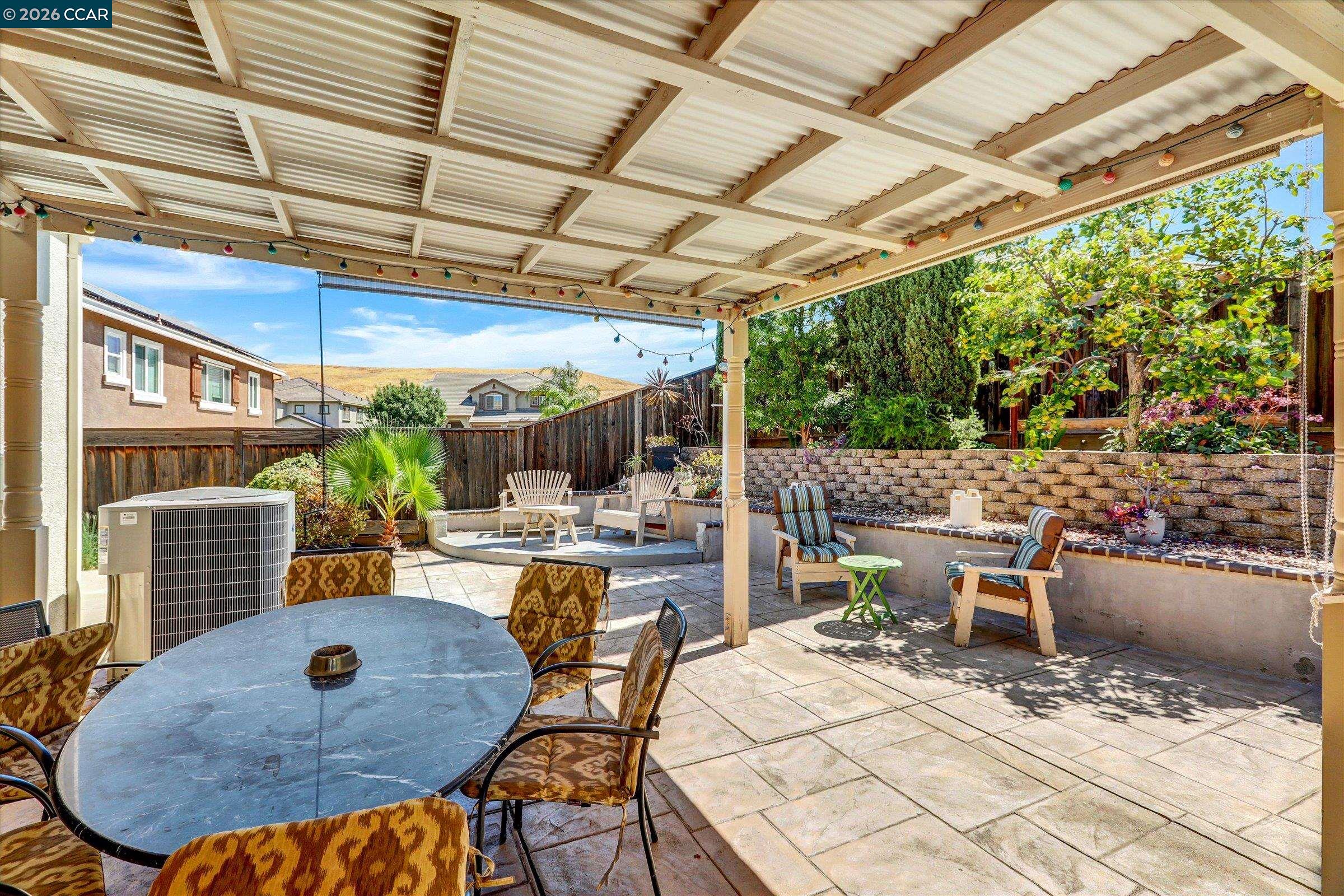 Detail Gallery Image 47 of 57 For 4007 Oak Knoll St, Antioch,  CA 94509 - 5 Beds | 3/1 Baths