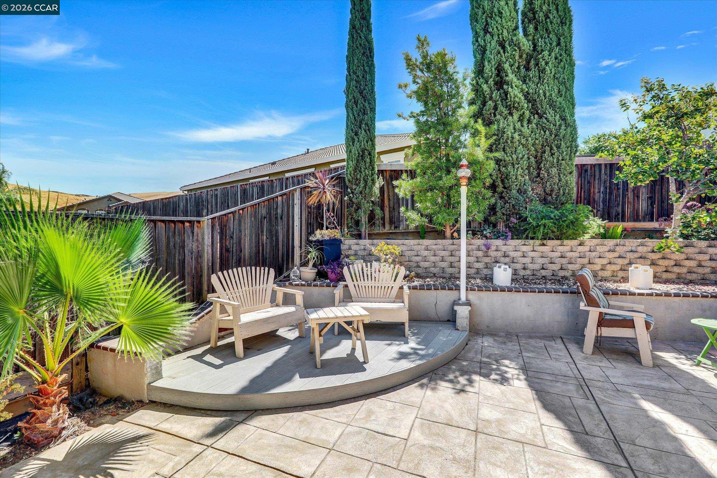 Detail Gallery Image 48 of 57 For 4007 Oak Knoll St, Antioch,  CA 94509 - 5 Beds | 3/1 Baths