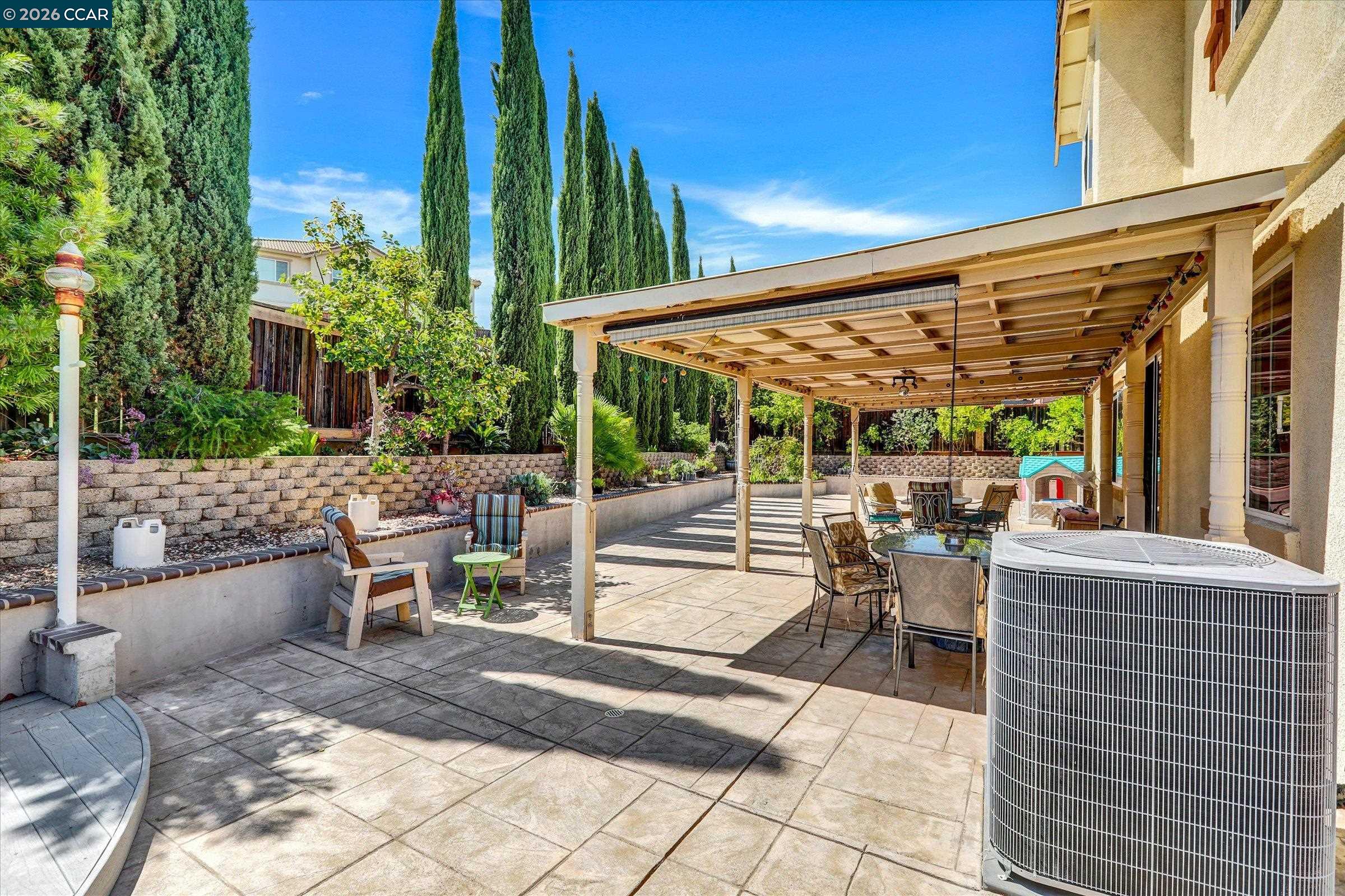 Detail Gallery Image 50 of 57 For 4007 Oak Knoll St, Antioch,  CA 94509 - 5 Beds | 3/1 Baths