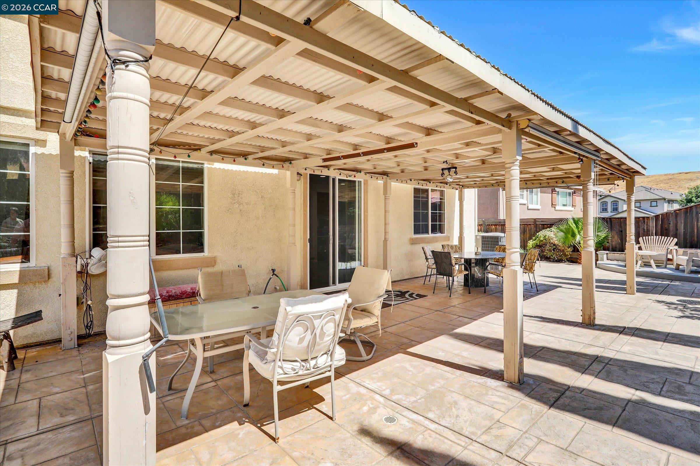 Detail Gallery Image 51 of 57 For 4007 Oak Knoll St, Antioch,  CA 94509 - 5 Beds | 3/1 Baths