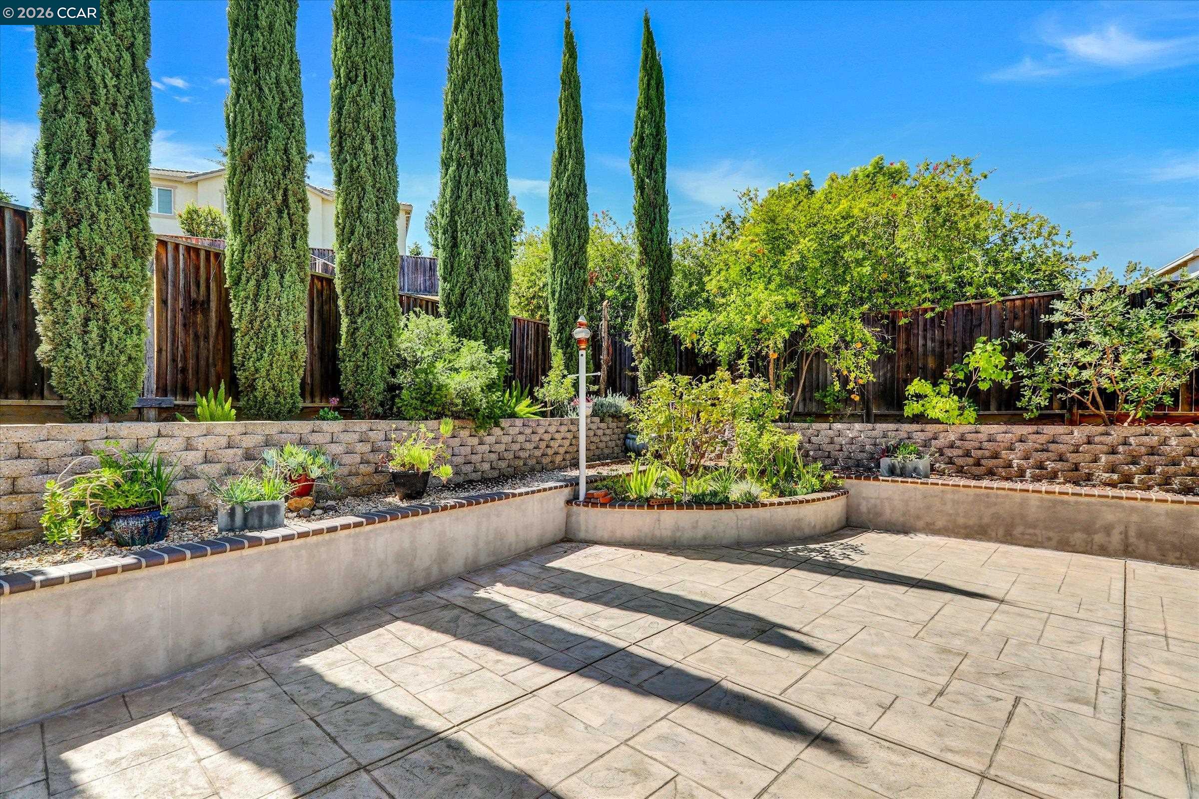 Detail Gallery Image 52 of 57 For 4007 Oak Knoll St, Antioch,  CA 94509 - 5 Beds | 3/1 Baths