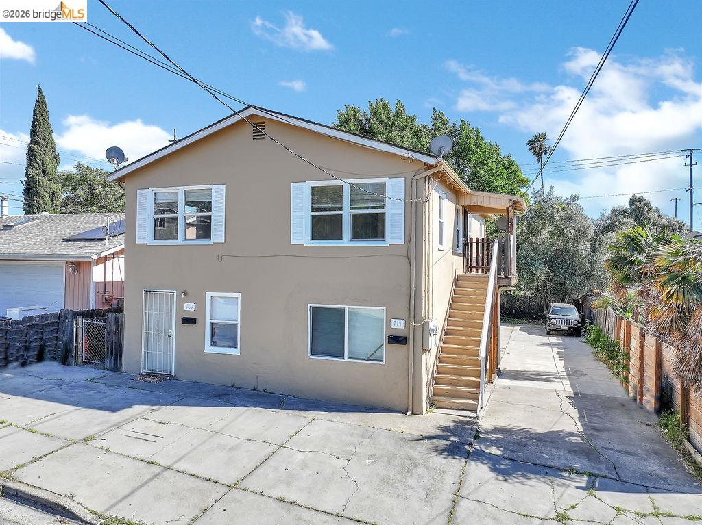 Front Image Thumbnail for EB41131151