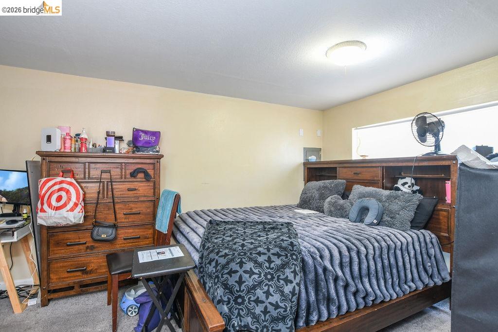 Detail Gallery Image 12 of 37 For 709 W 8th St, Antioch,  CA 94509 - – Beds | – Baths