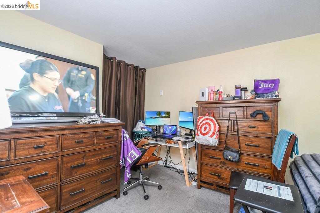 Detail Gallery Image 13 of 37 For 709 W 8th St, Antioch,  CA 94509 - – Beds | – Baths