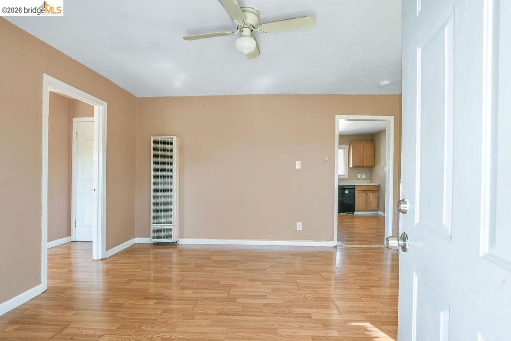 Detail Gallery Image 14 of 37 For 709 W 8th St, Antioch,  CA 94509 - – Beds | – Baths