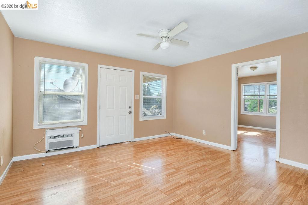 Detail Gallery Image 15 of 37 For 709 W 8th St, Antioch,  CA 94509 - – Beds | – Baths