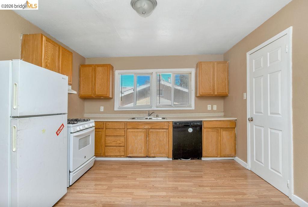 Detail Gallery Image 16 of 37 For 709 W 8th St, Antioch,  CA 94509 - – Beds | – Baths