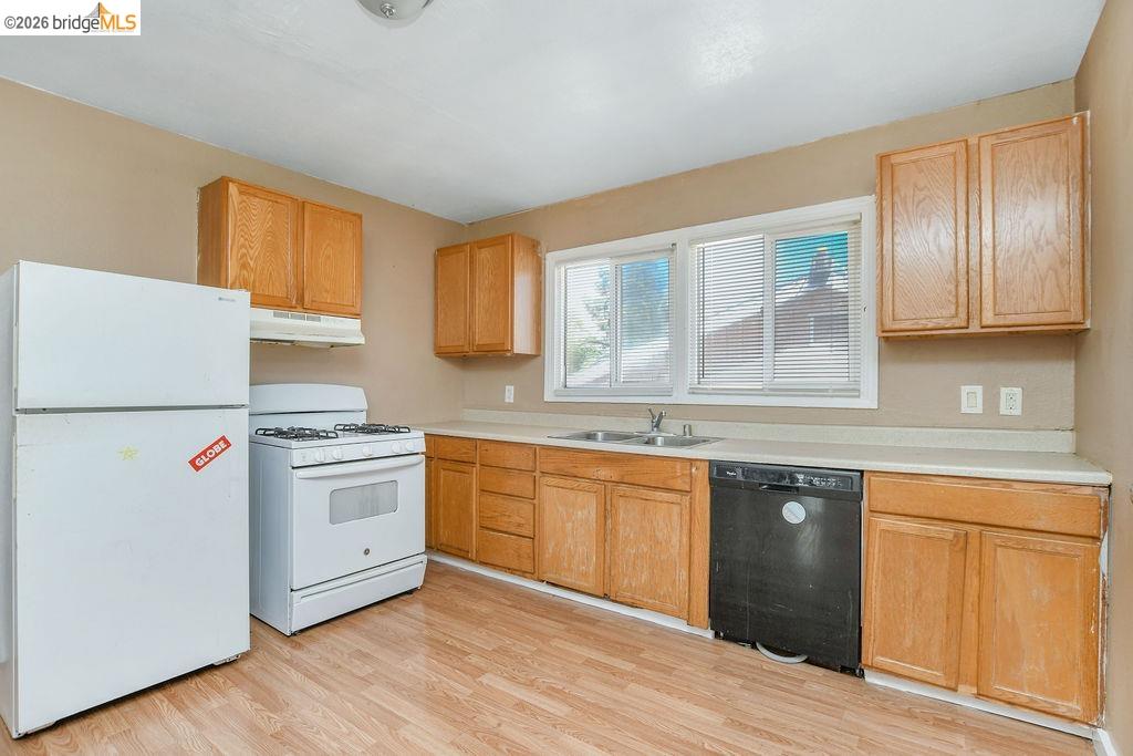 Detail Gallery Image 17 of 37 For 709 W 8th St, Antioch,  CA 94509 - – Beds | – Baths