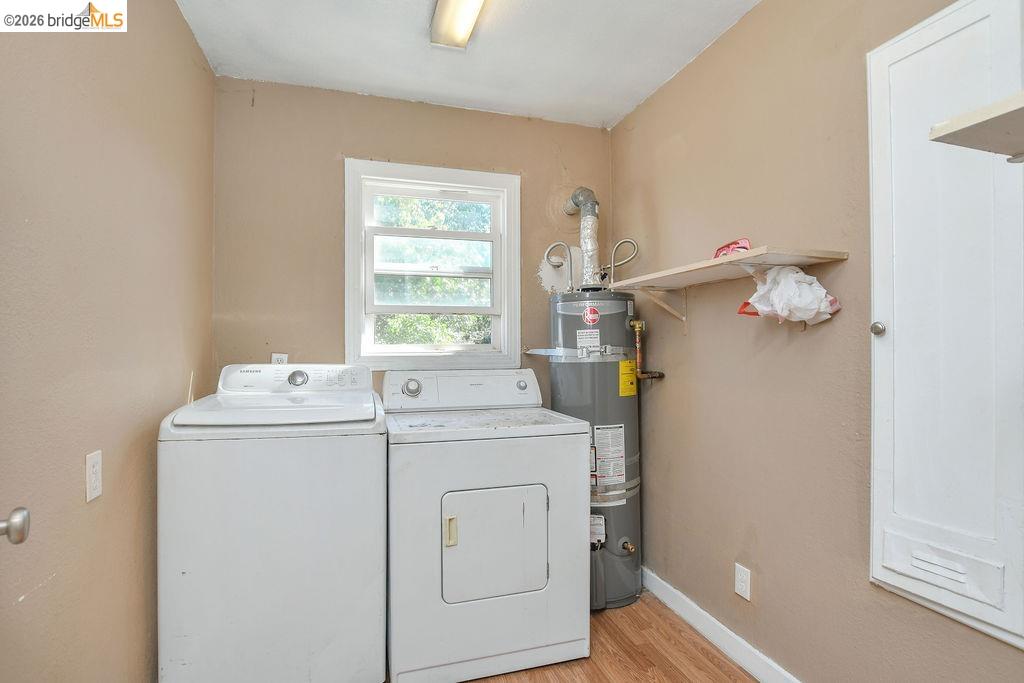 Detail Gallery Image 18 of 37 For 709 W 8th St, Antioch,  CA 94509 - – Beds | – Baths