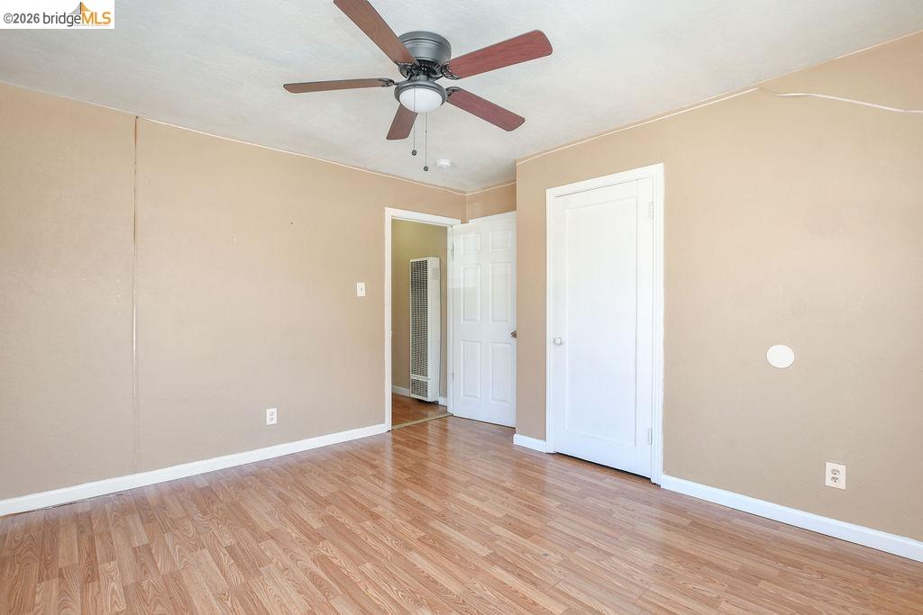 Detail Gallery Image 19 of 37 For 709 W 8th St, Antioch,  CA 94509 - – Beds | – Baths